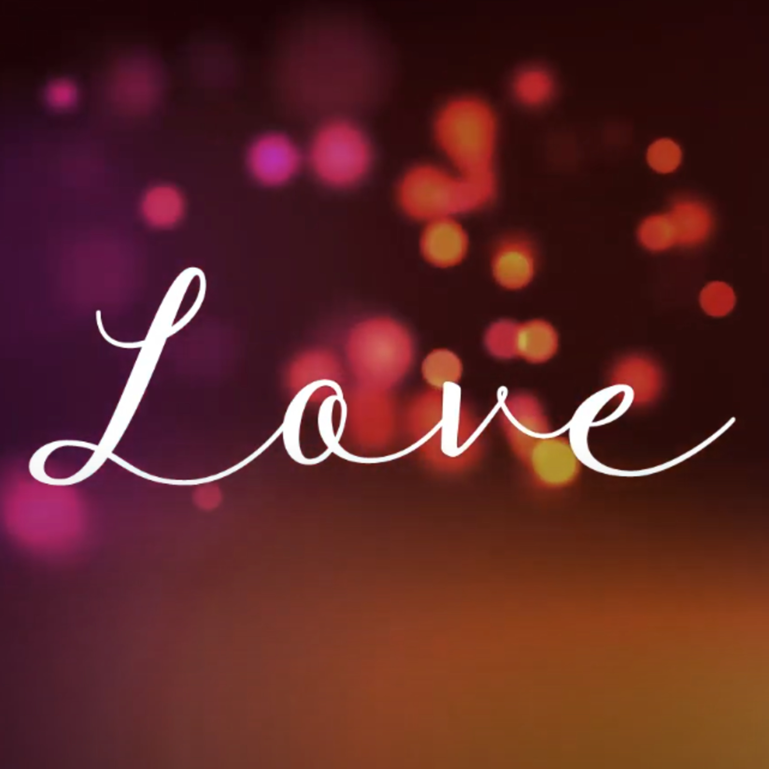 CPN 004: Love Blog w/ Vladimir Nakamura