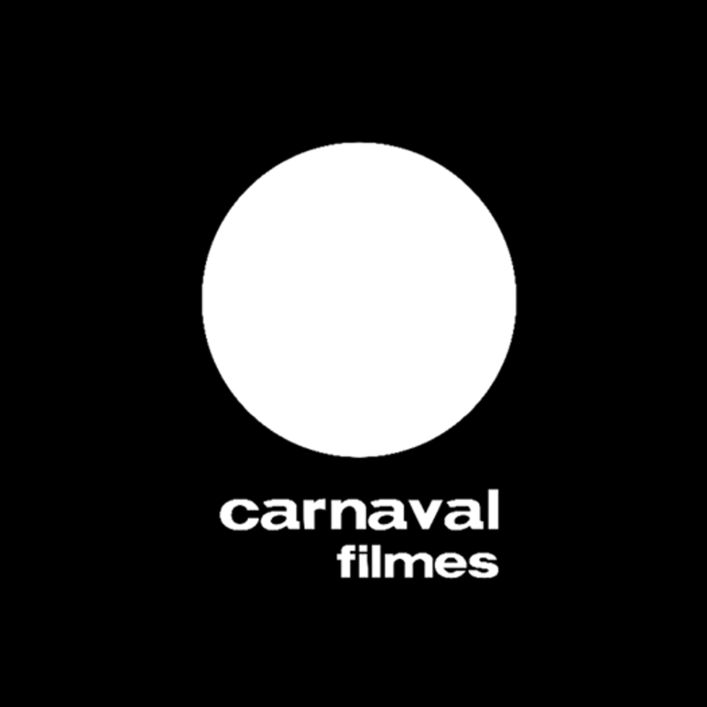 Carnaval Filmes