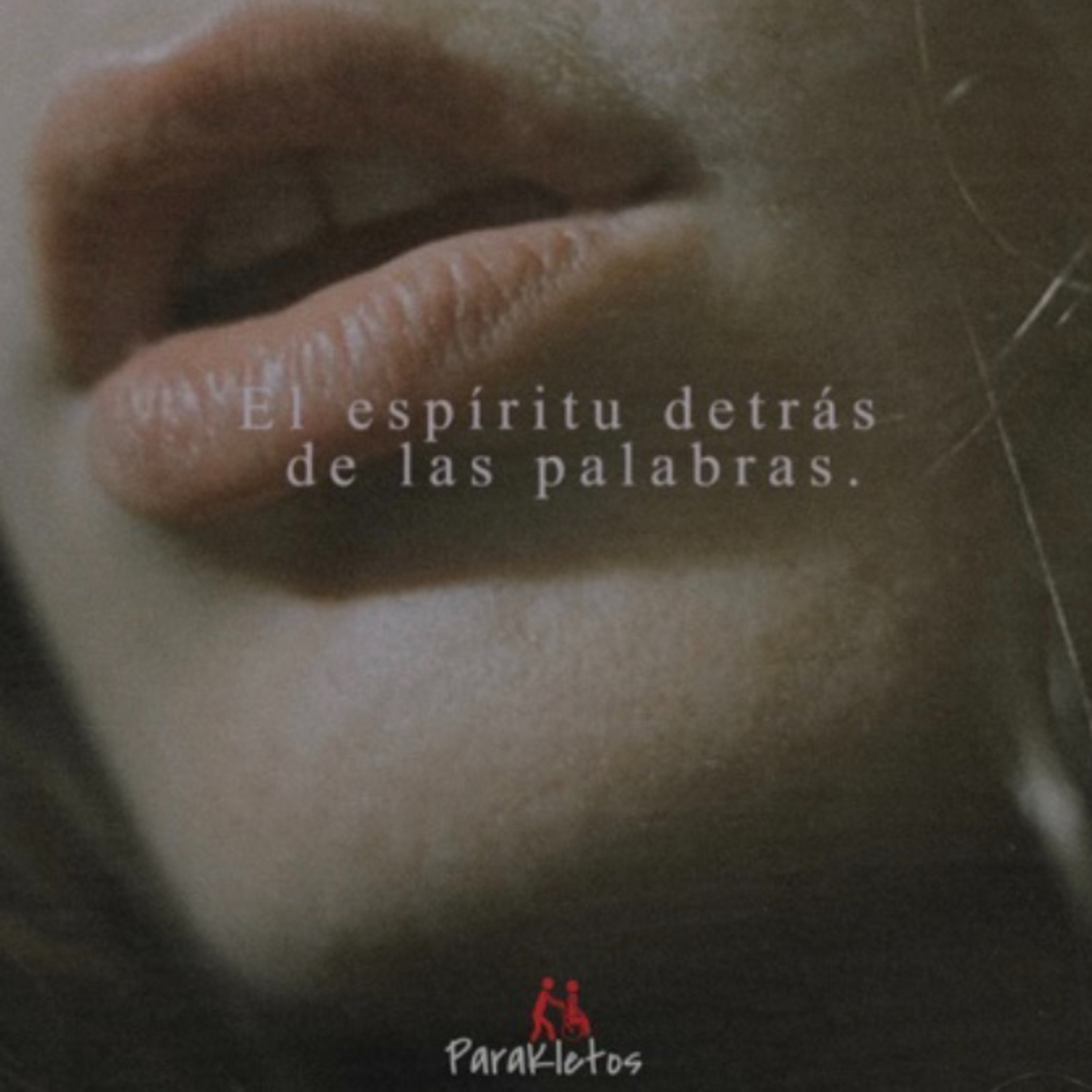 ParaKletos