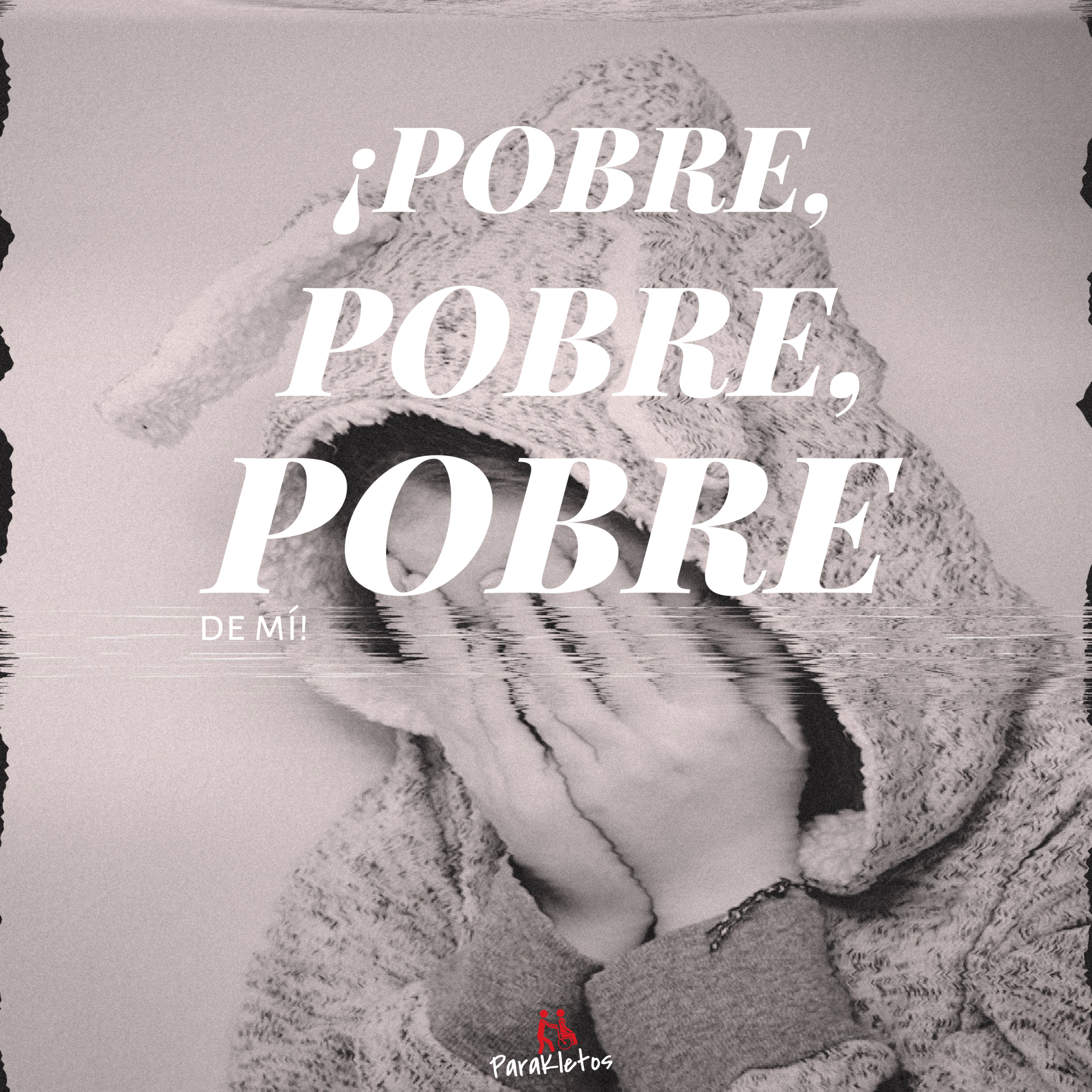 ParaKletos