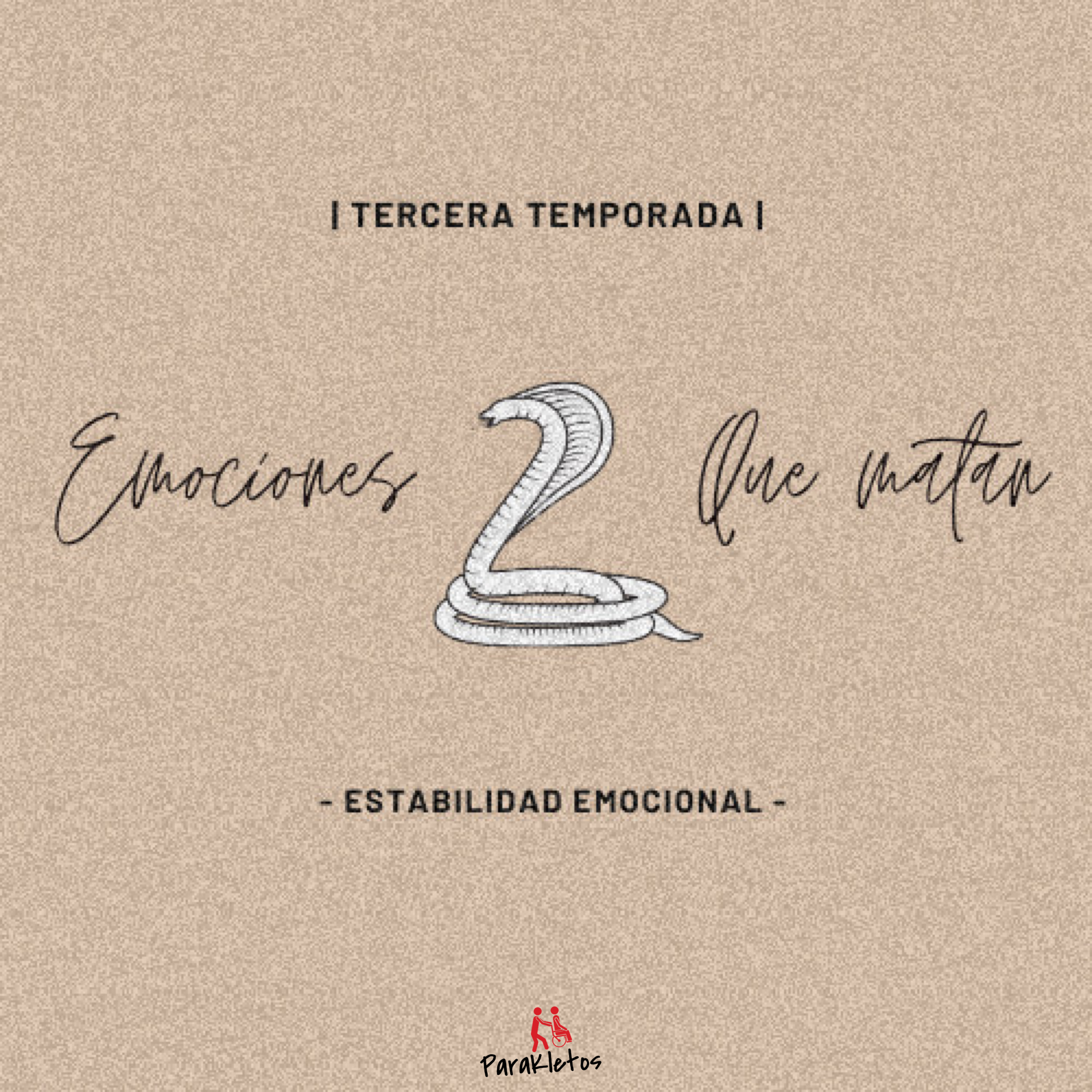 ParaKletos