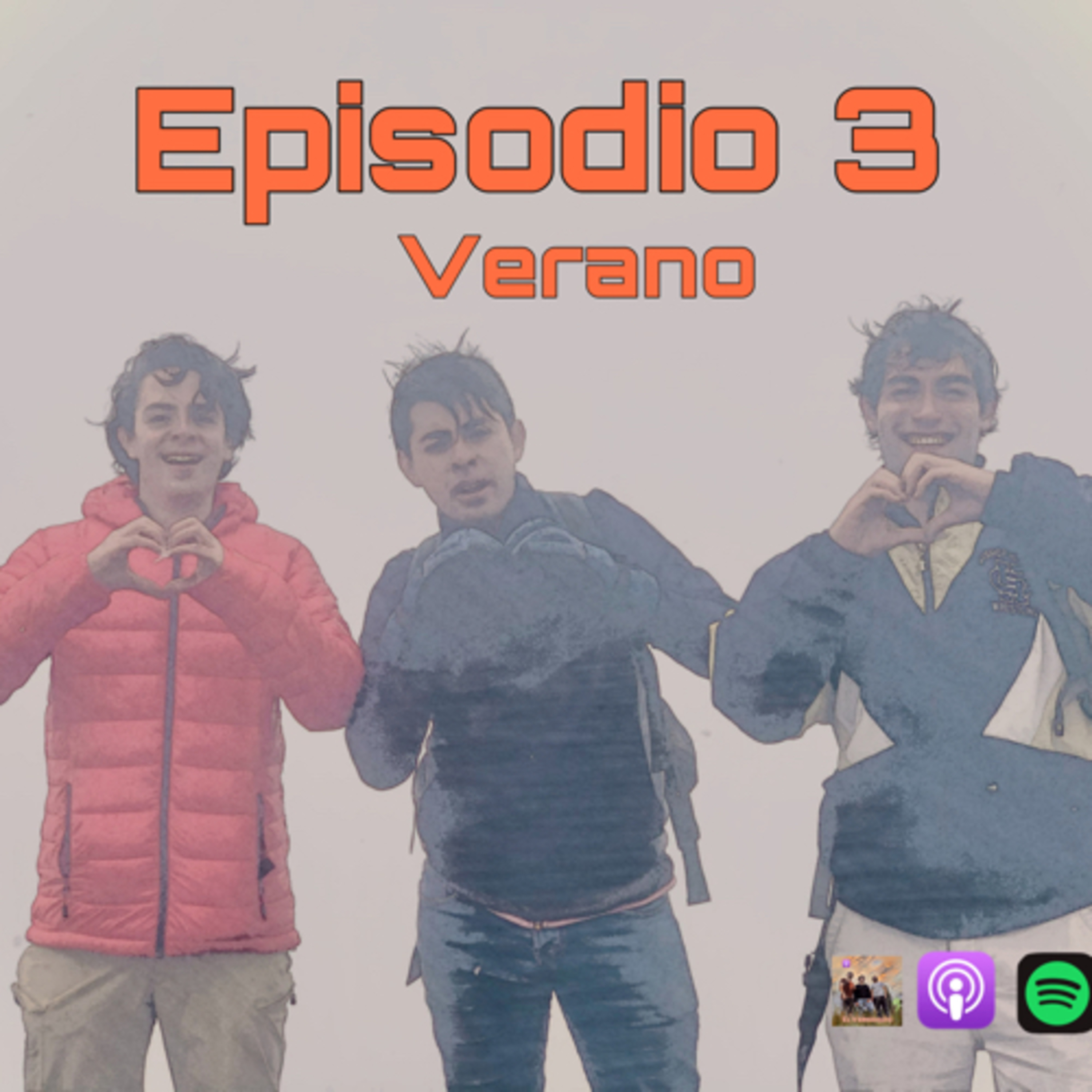 El Veredazo
