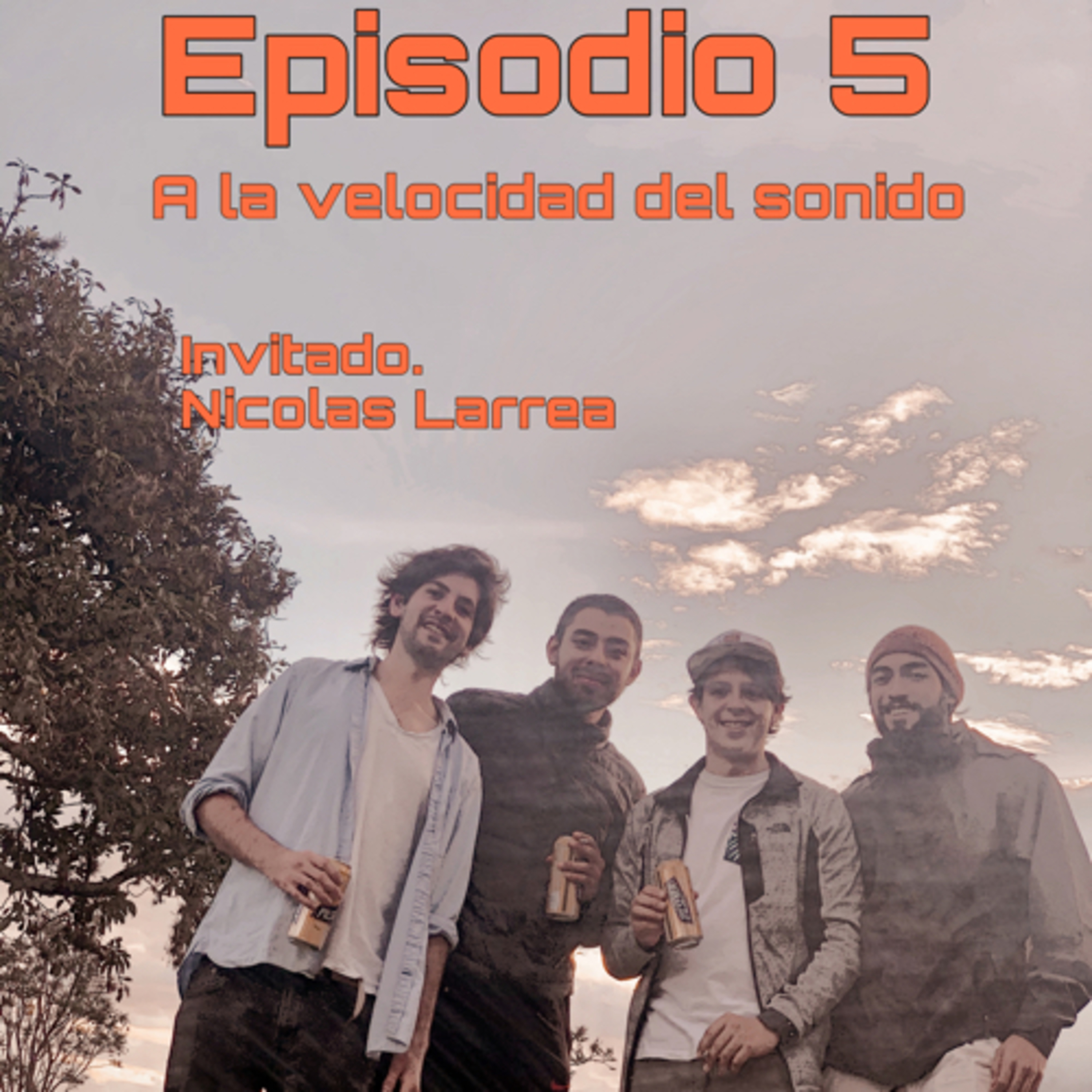 El Veredazo