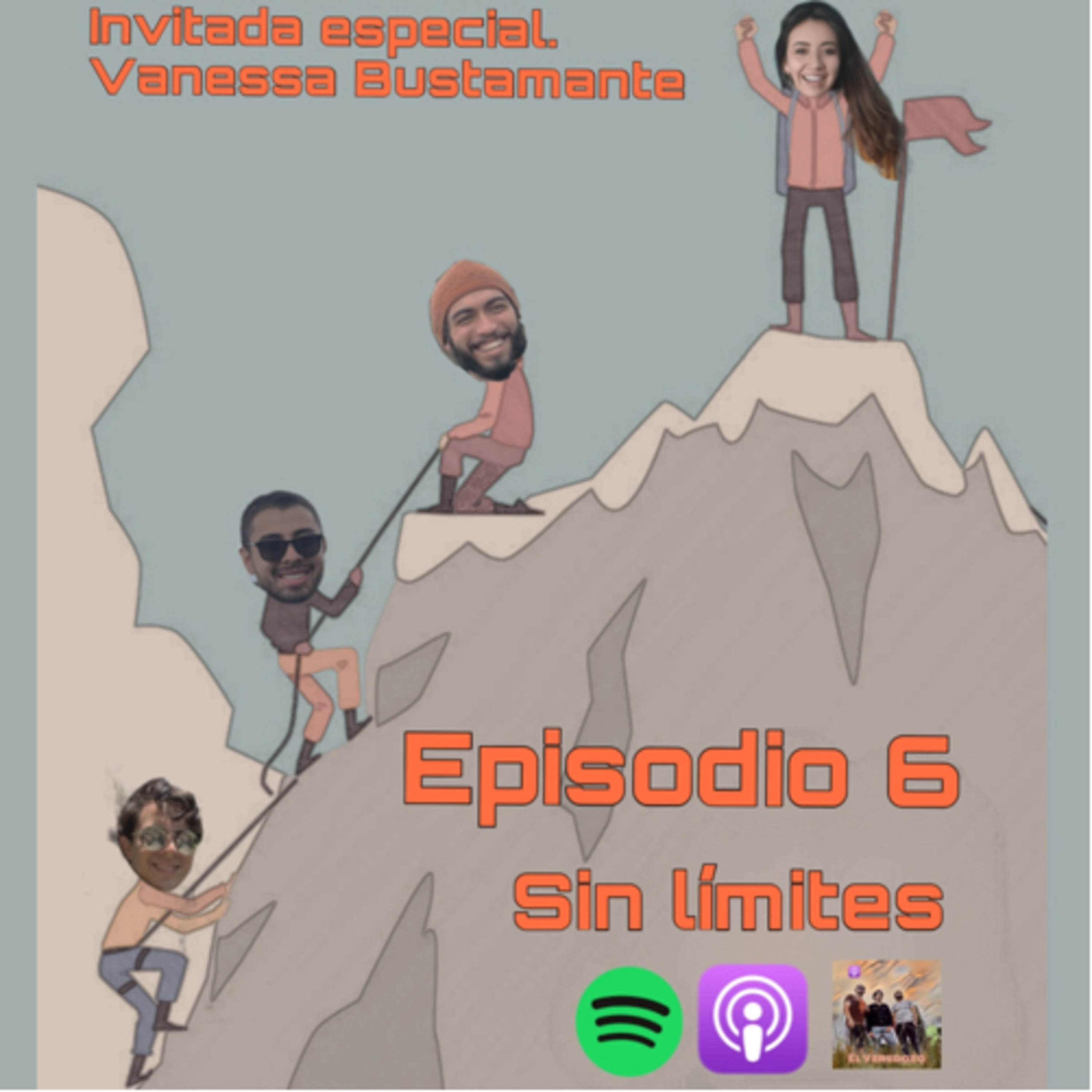 El Veredazo