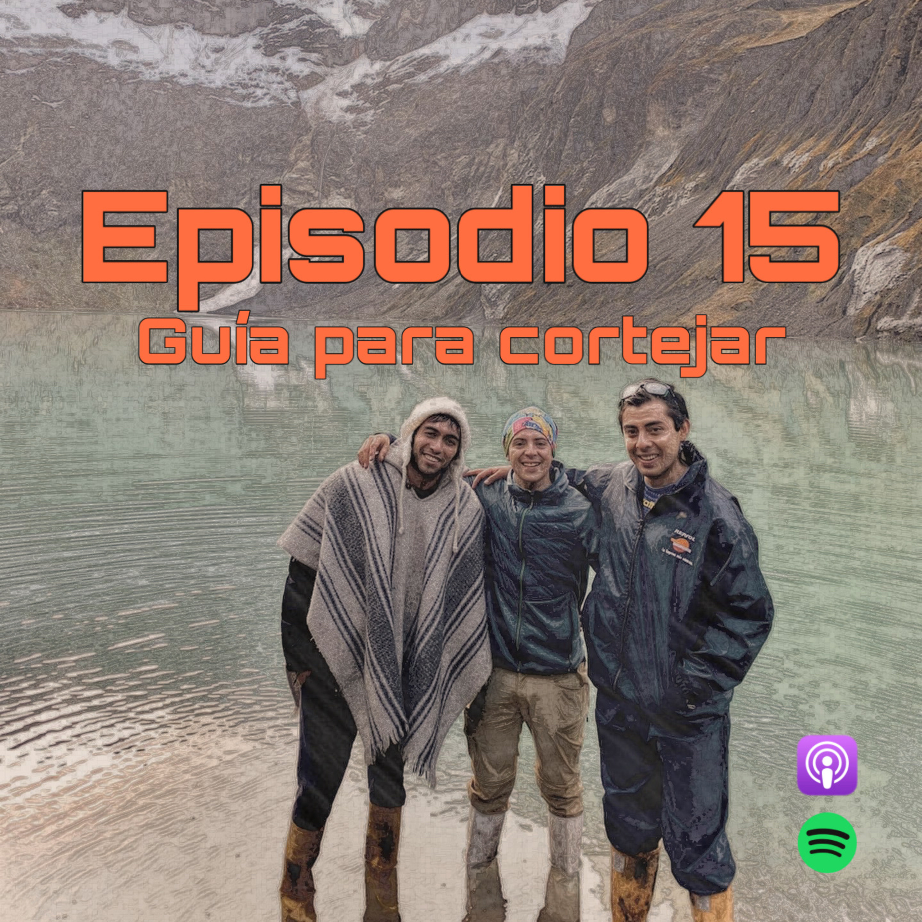 El Veredazo