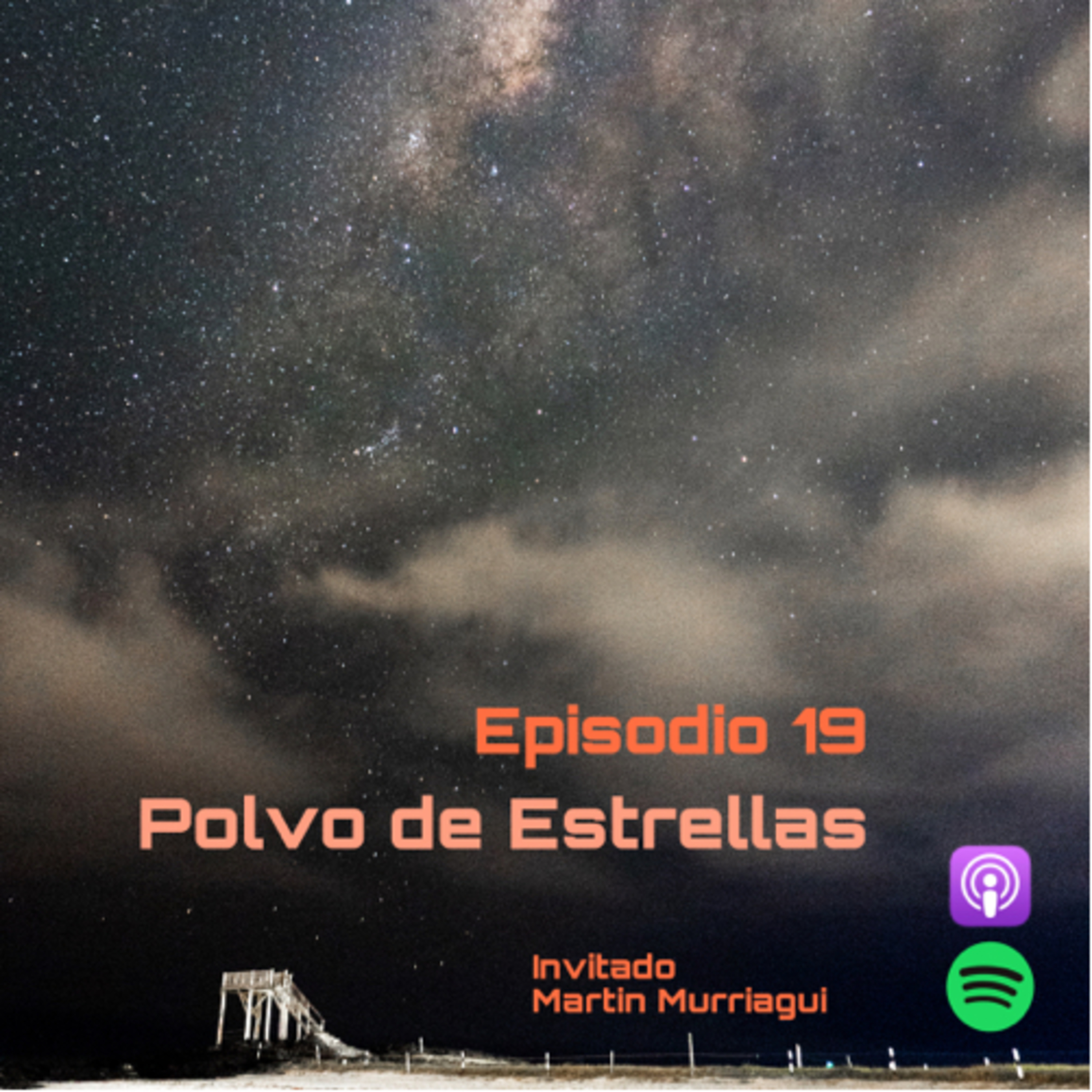 El Veredazo