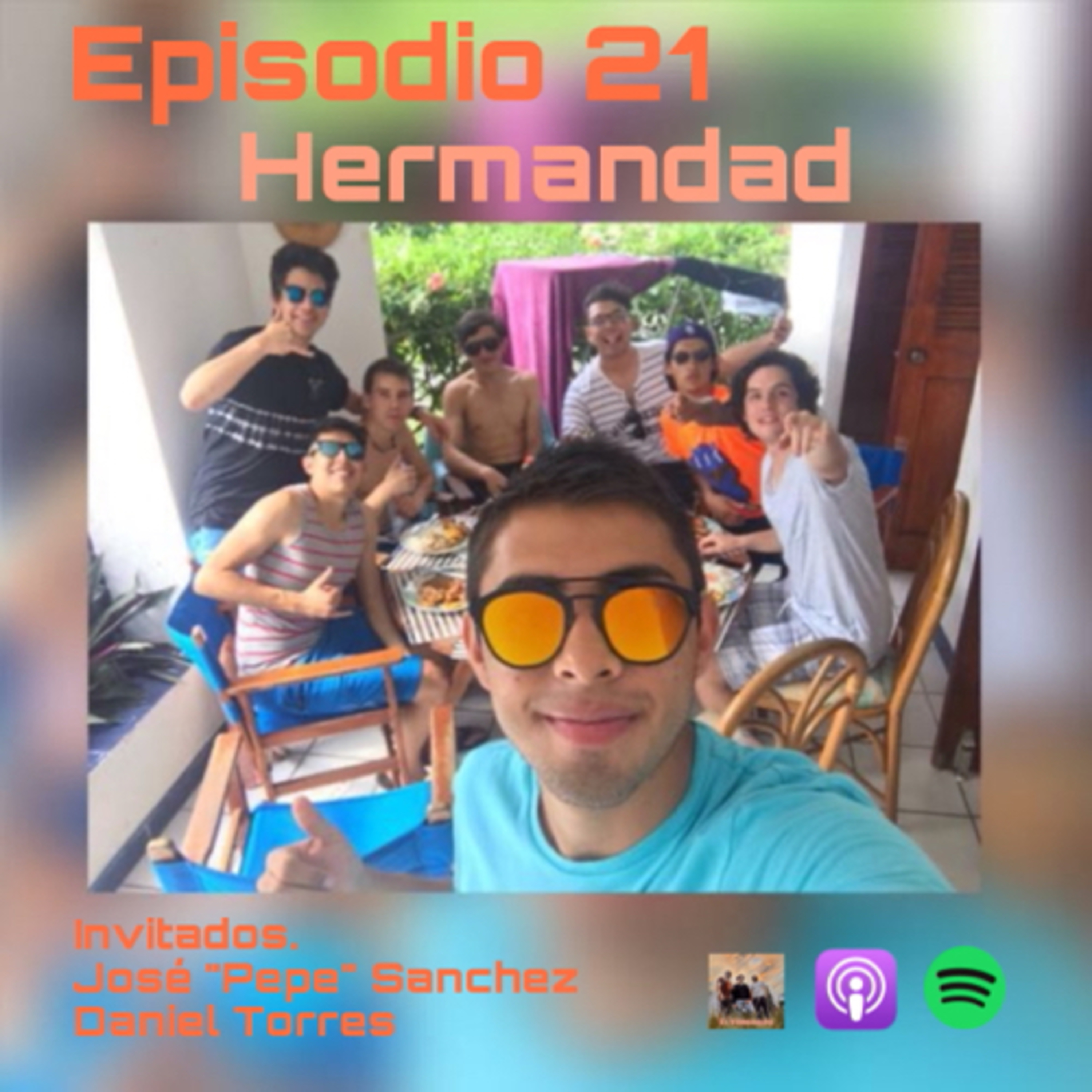 El Veredazo