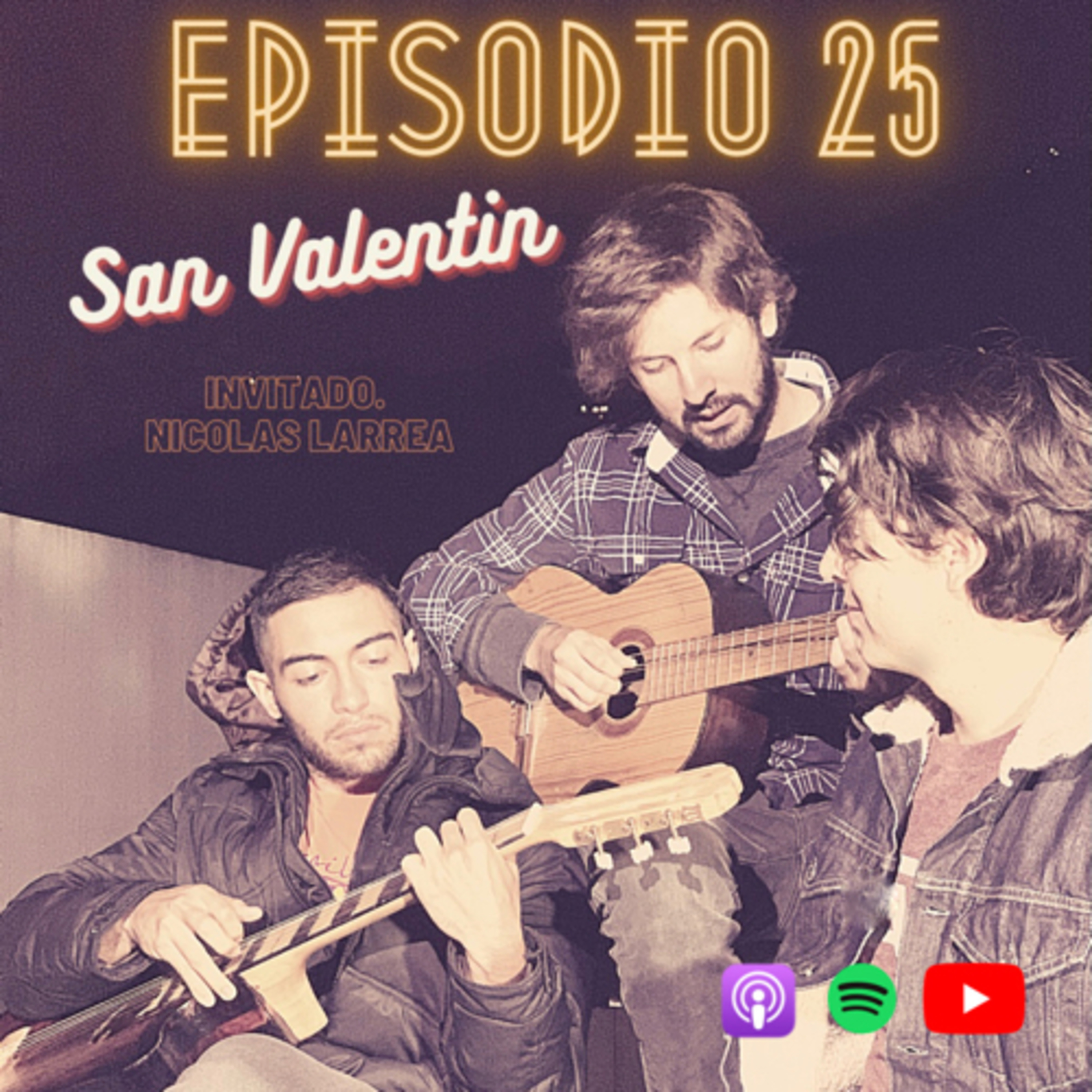 El Veredazo