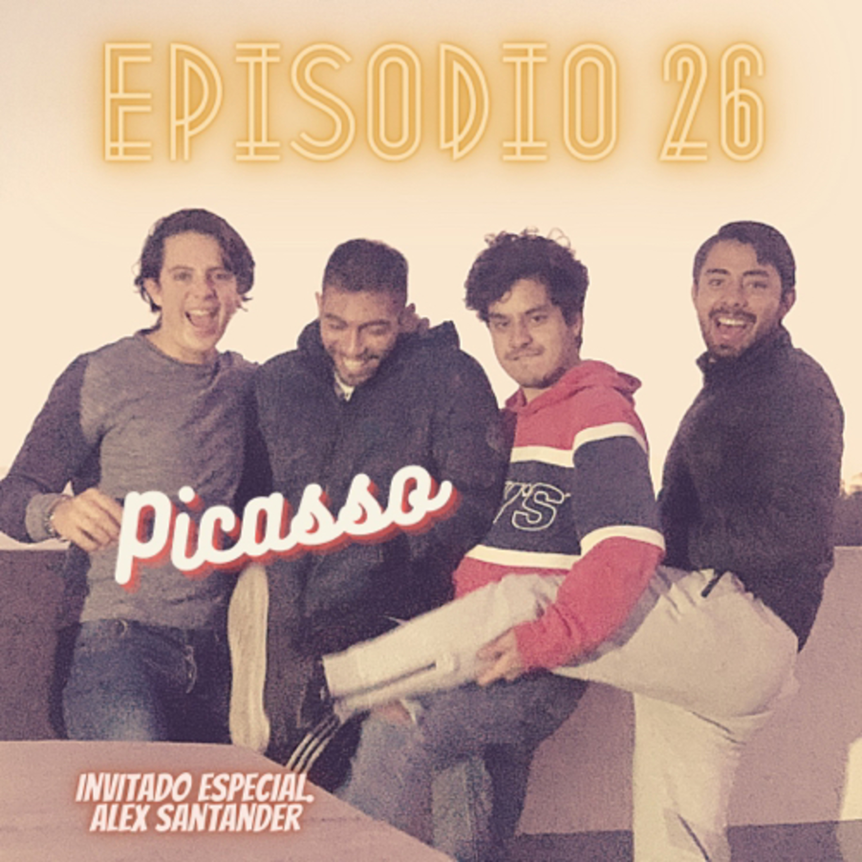 El Veredazo