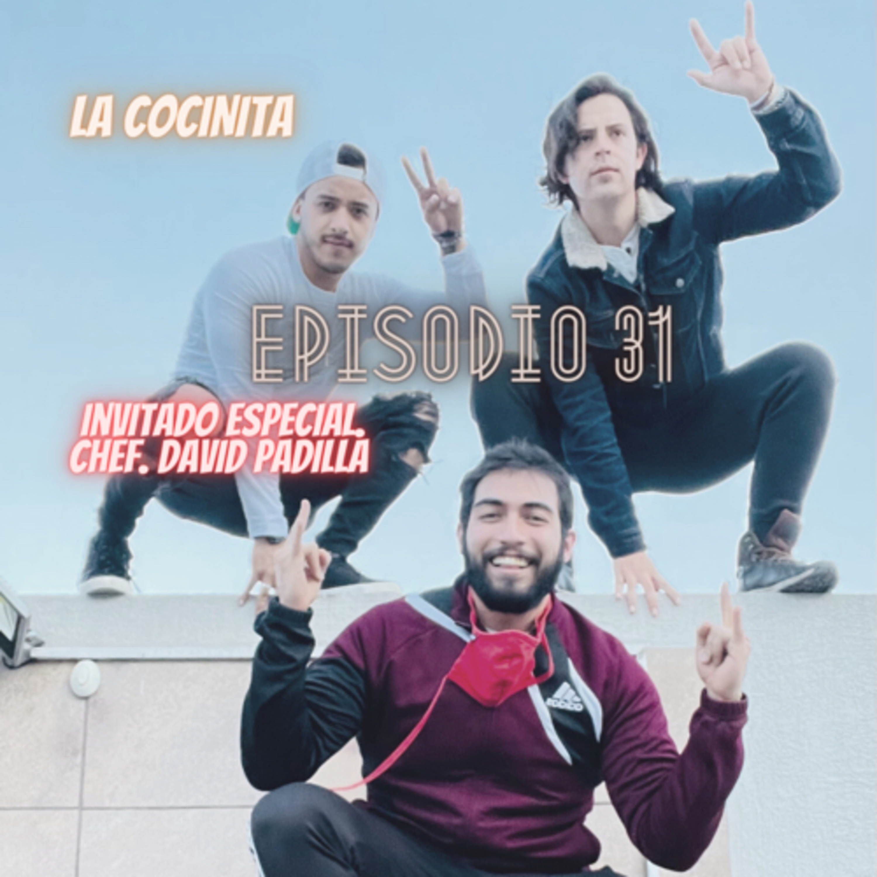 El Veredazo