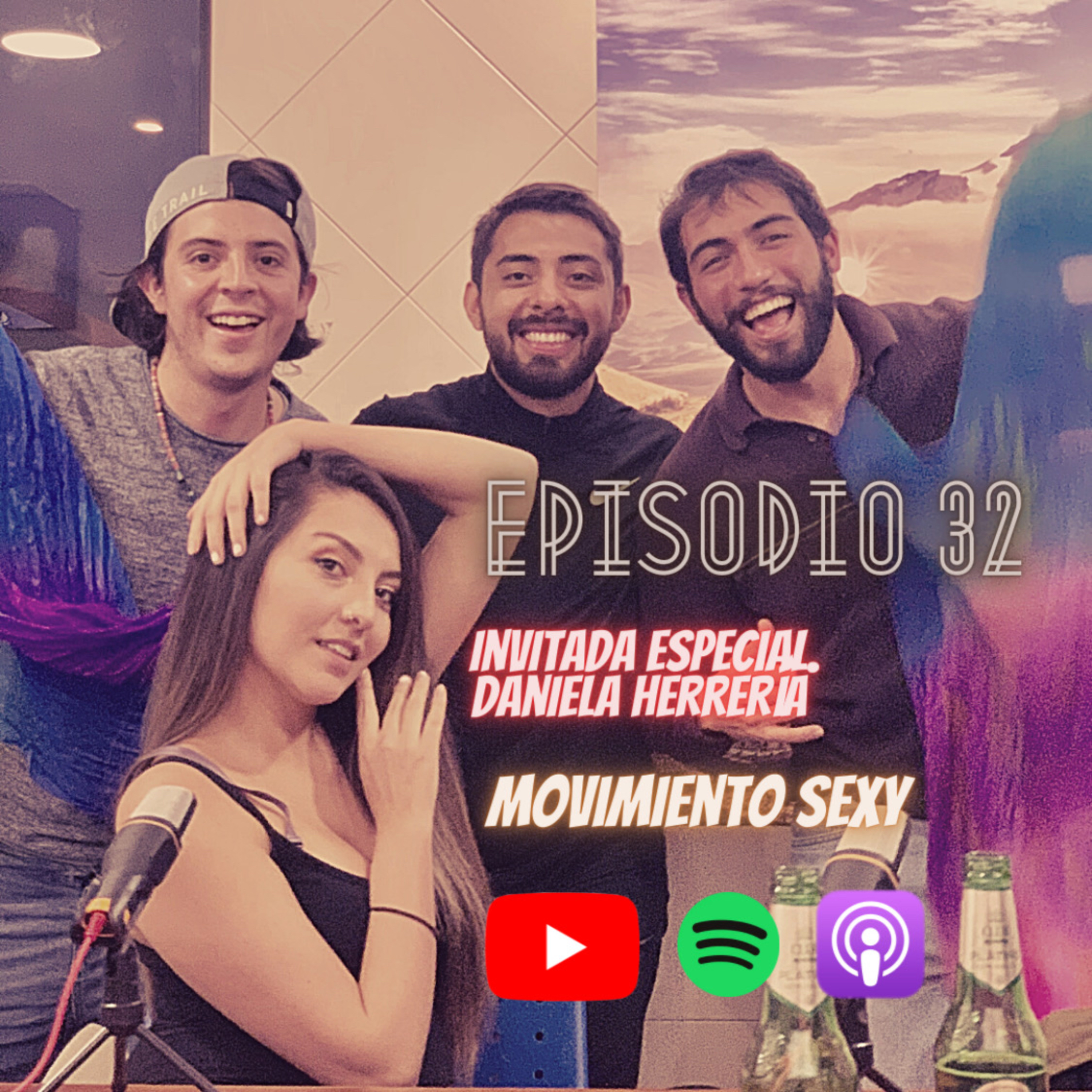 El Veredazo