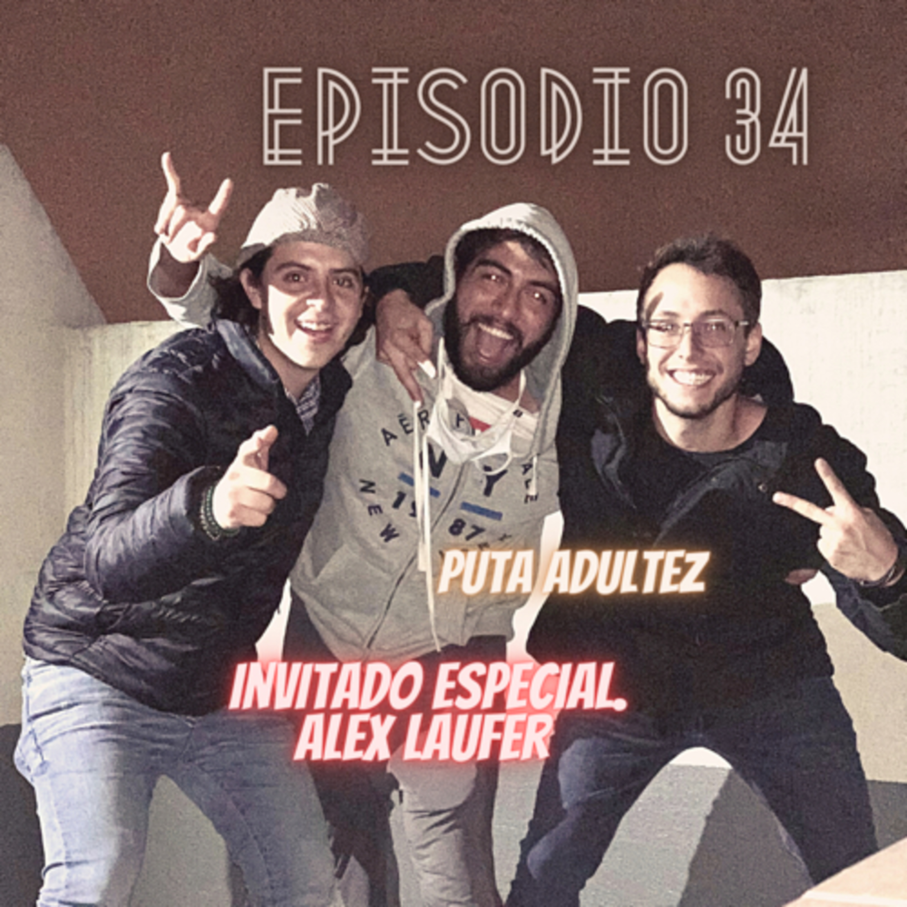 El Veredazo
