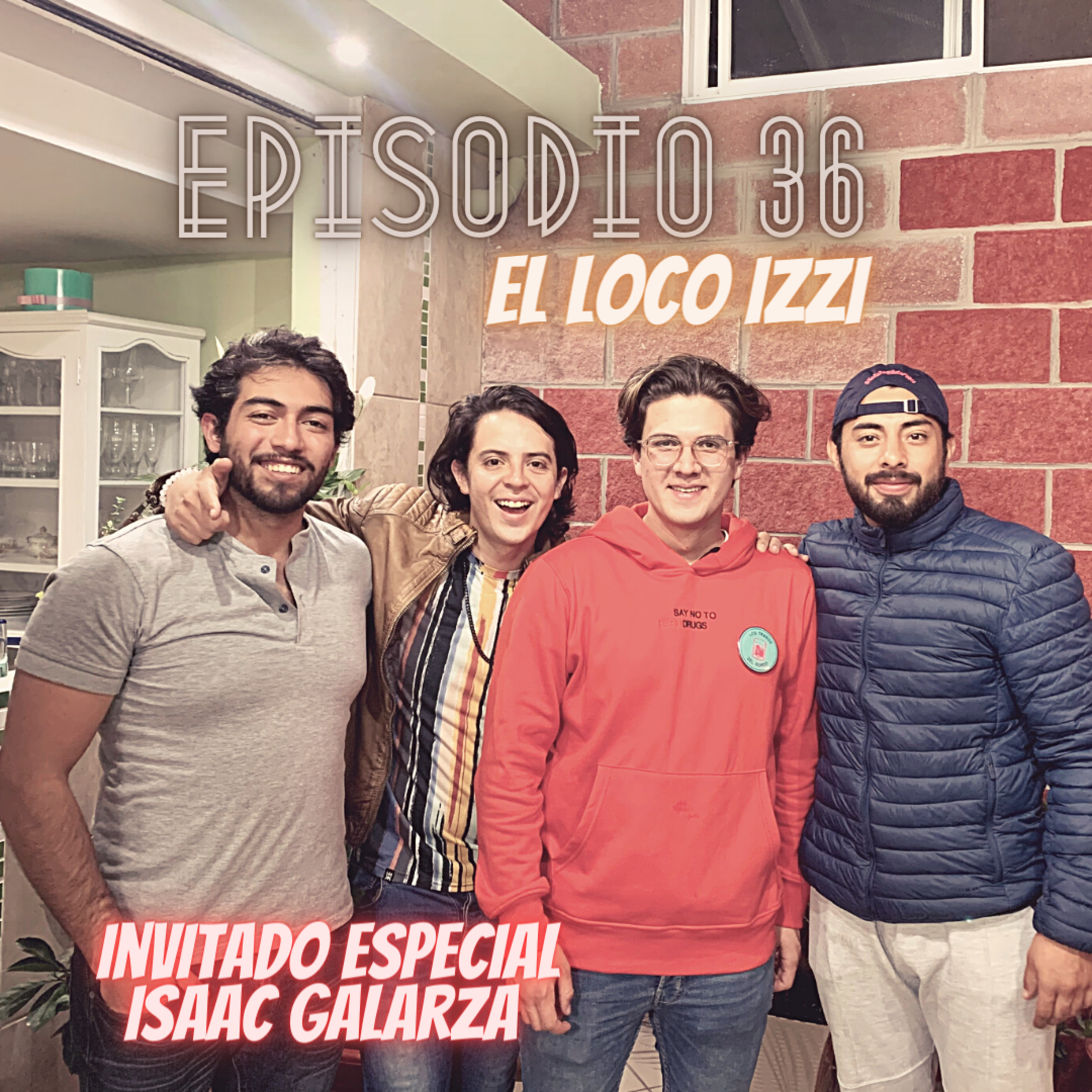 El Veredazo