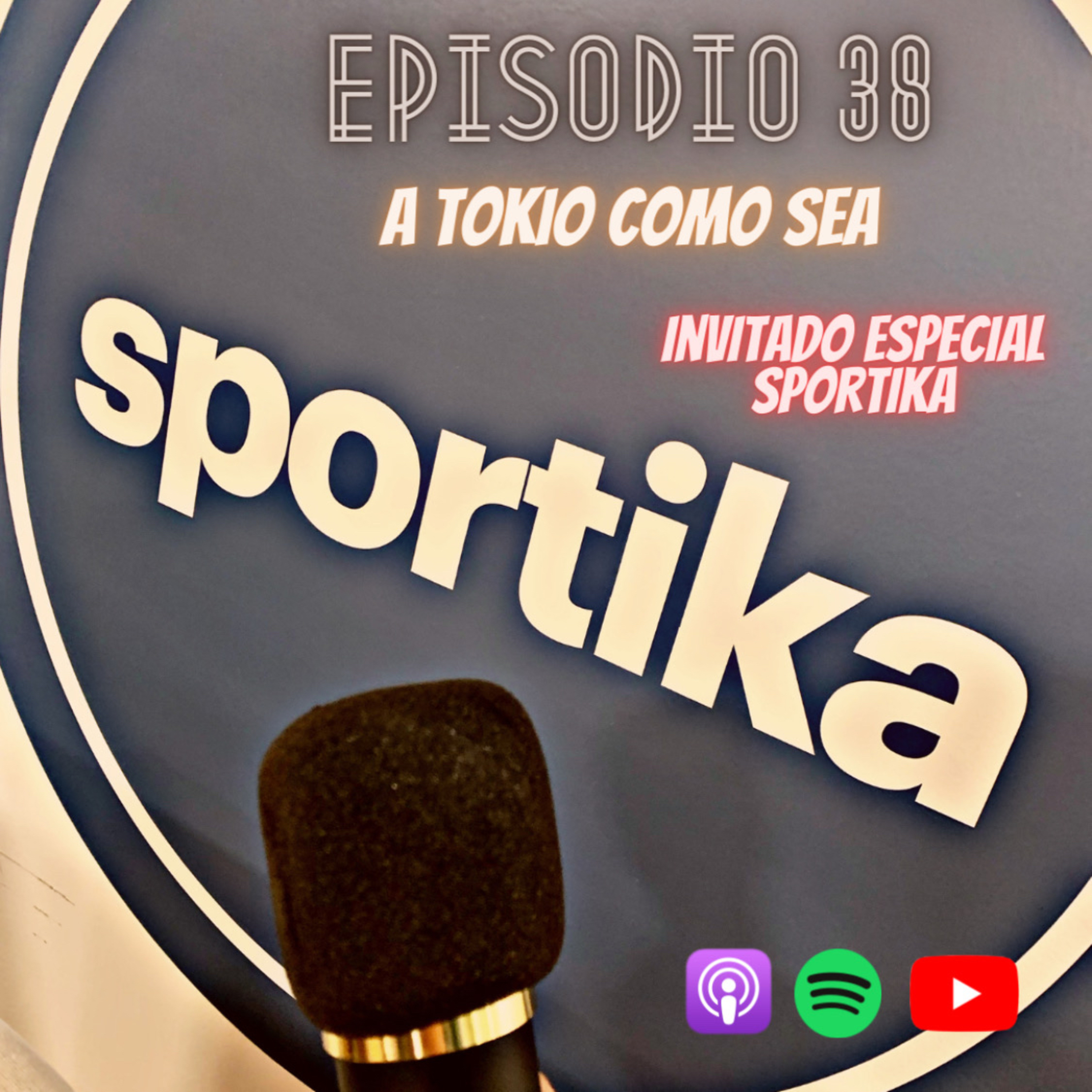 El Veredazo