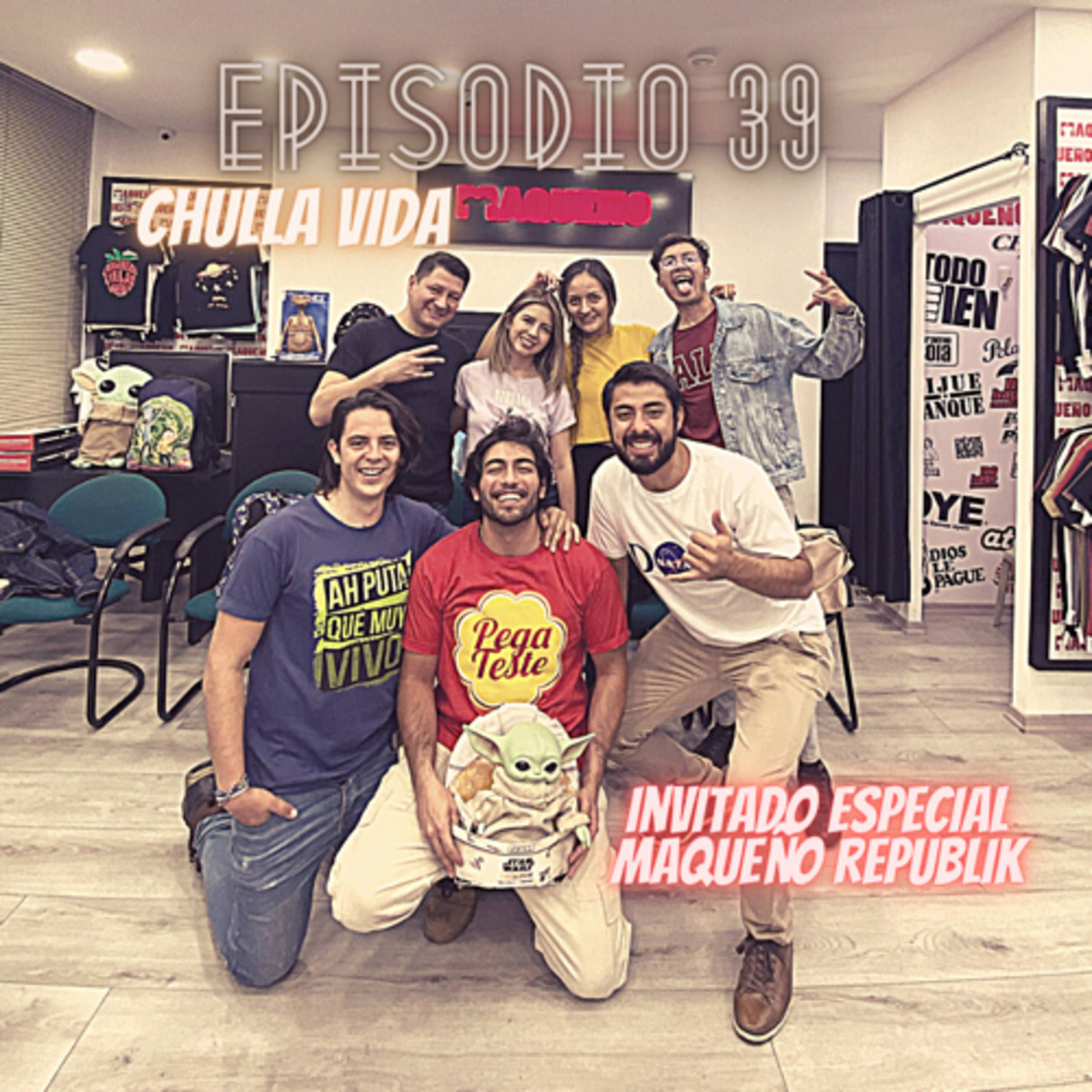 El Veredazo