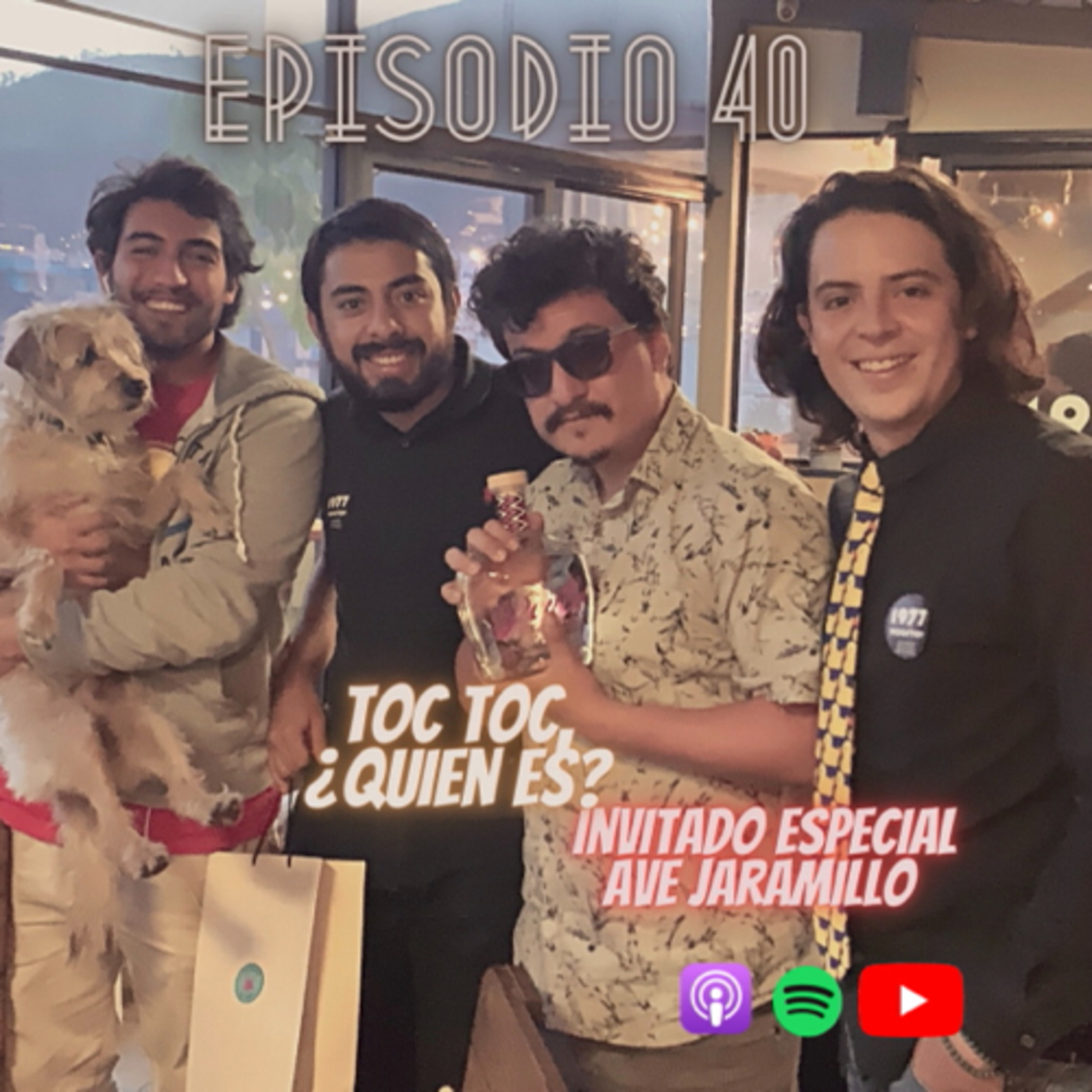 El Veredazo