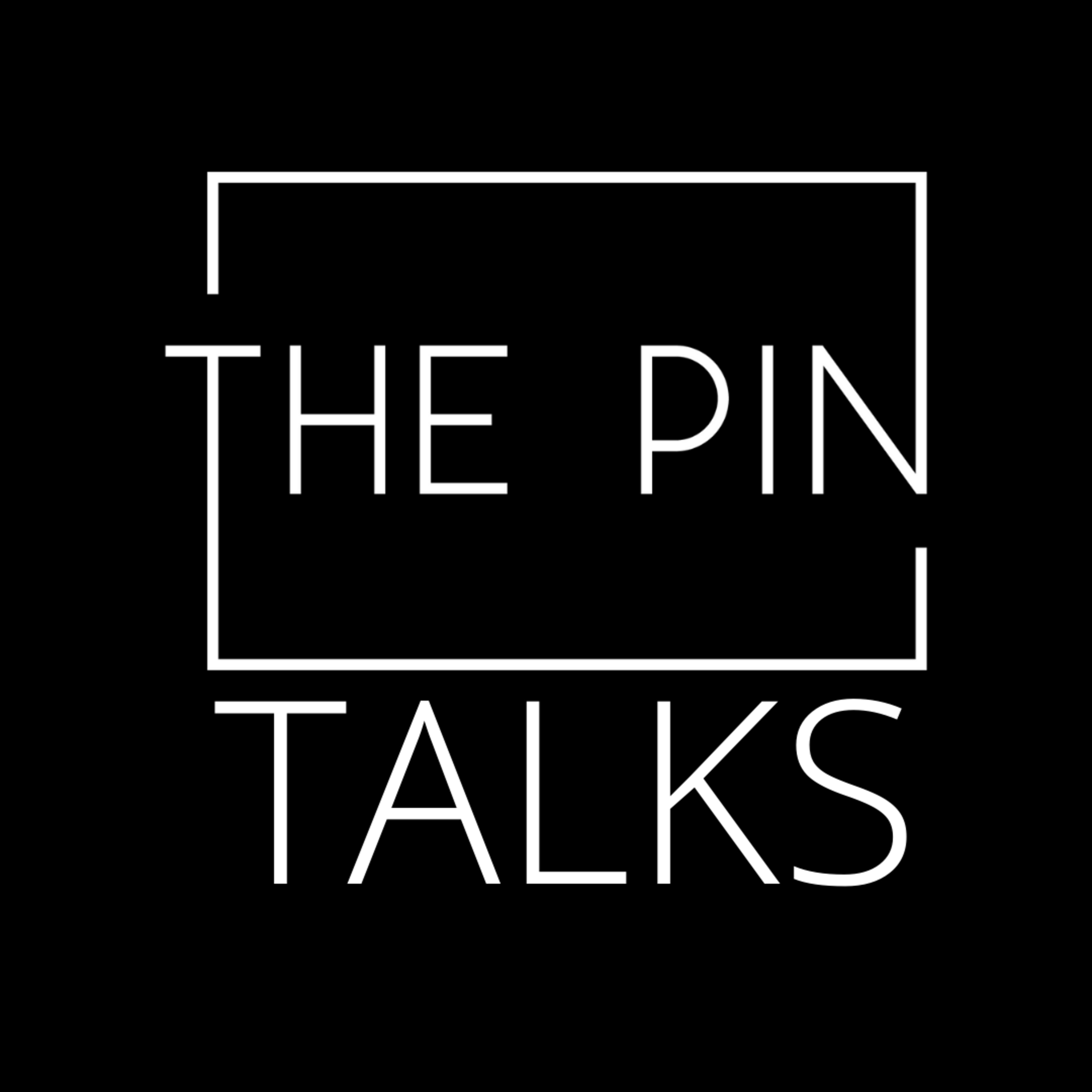 The Pin Talks to Emily Wurramara