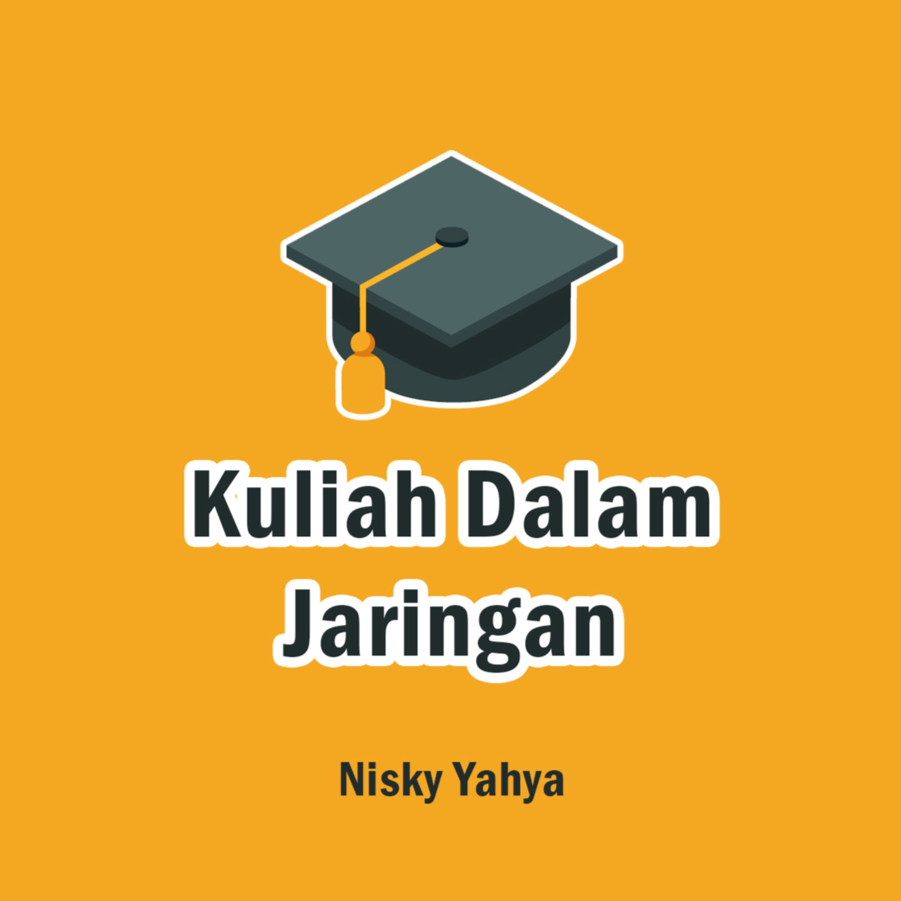Kuliah Dalam Jaringan