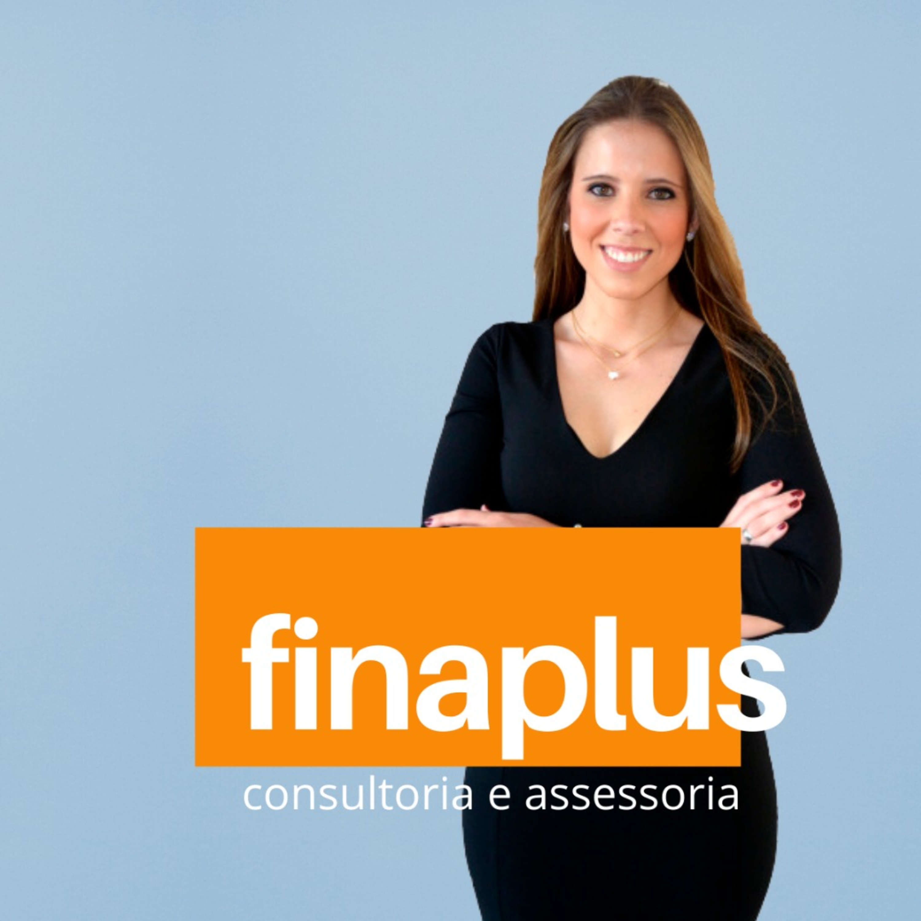 Finacast
