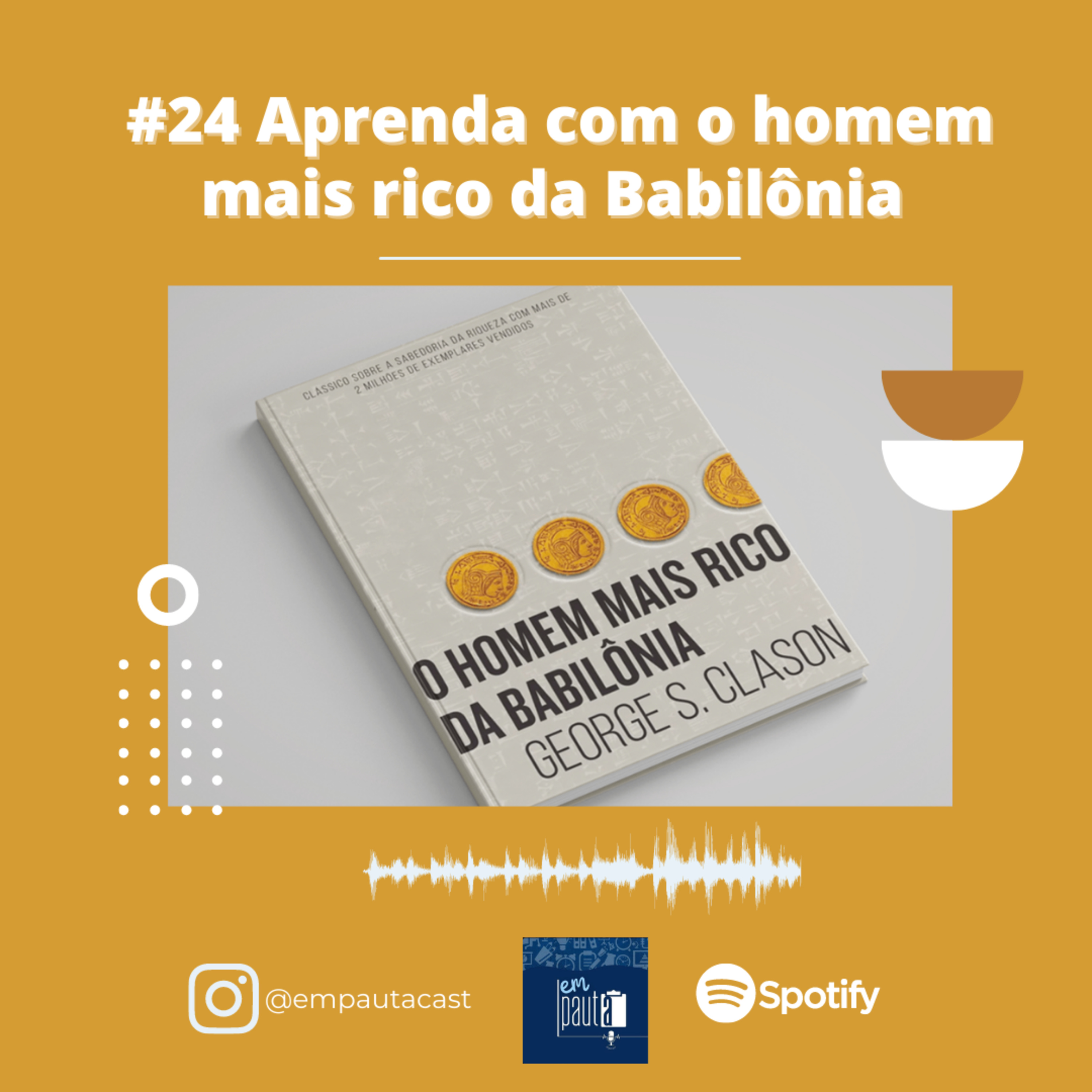 Em Pauta