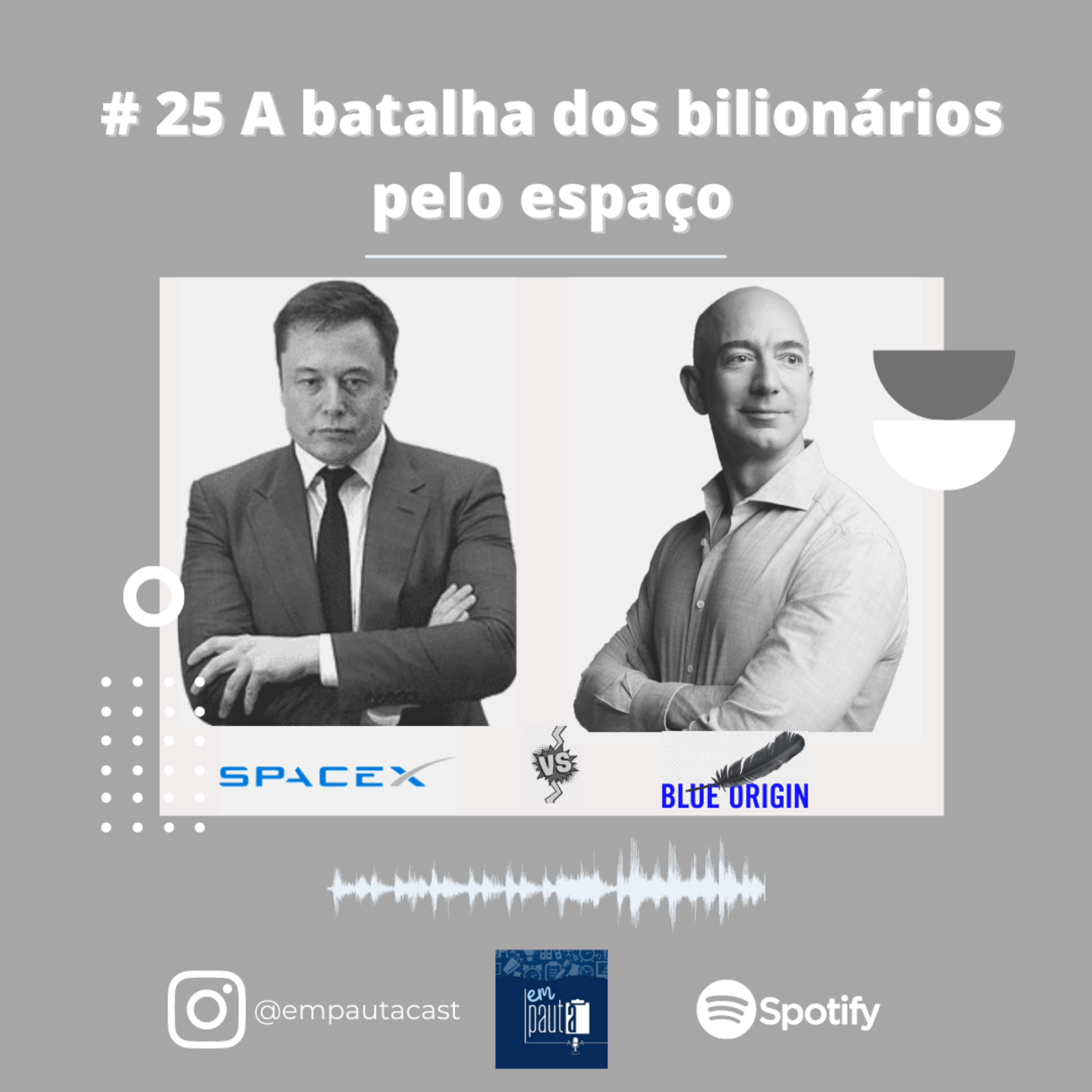 Em Pauta