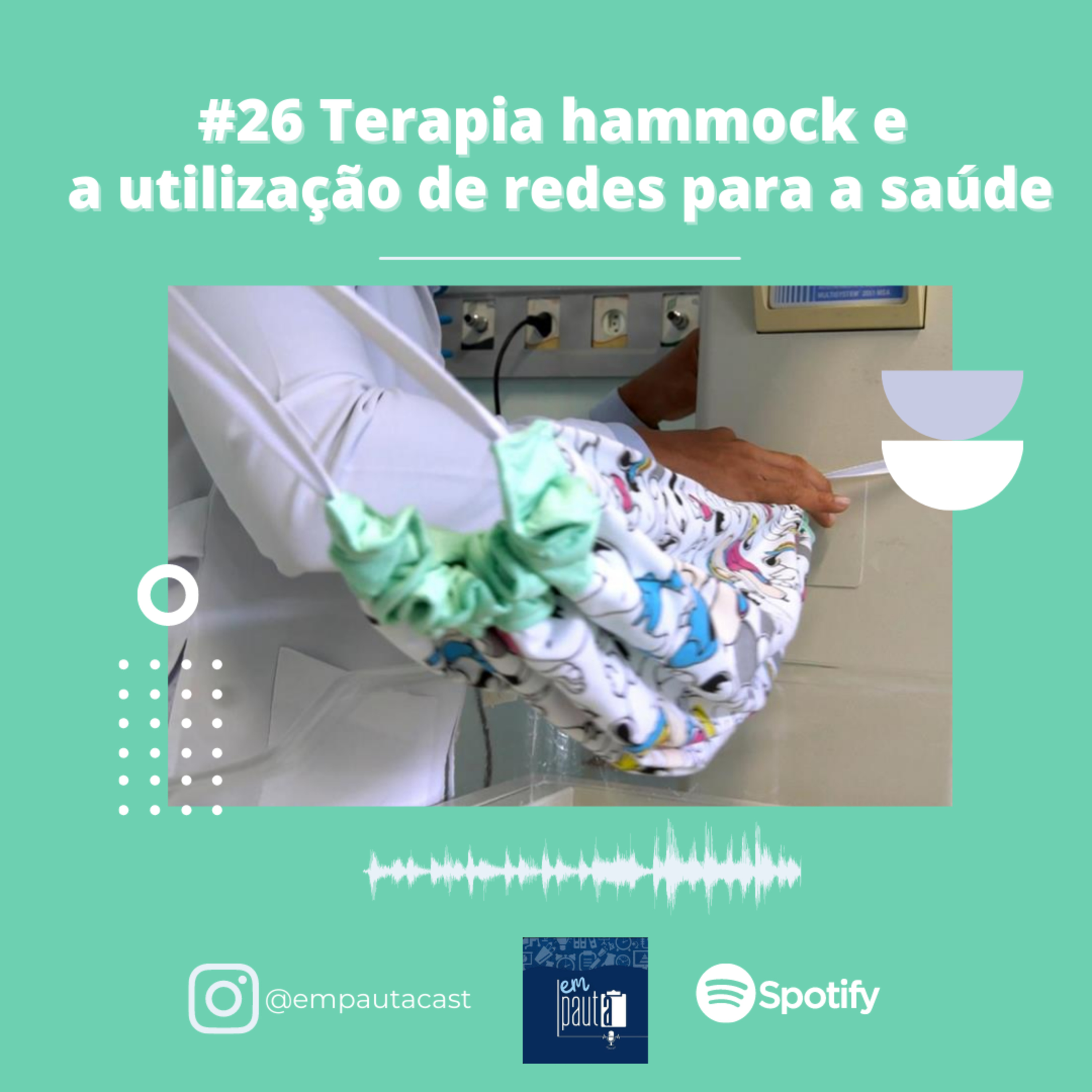 Em Pauta
