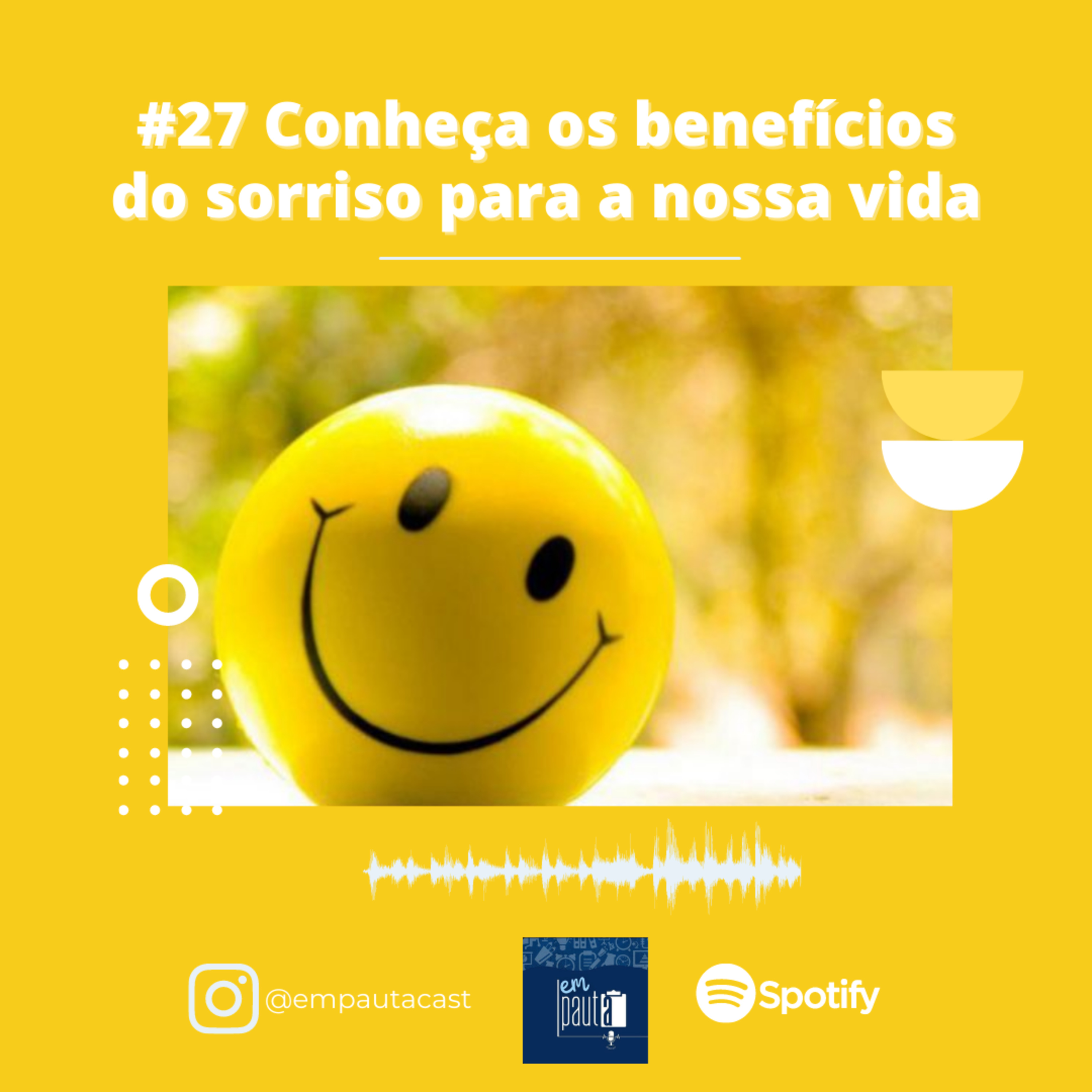 Em Pauta