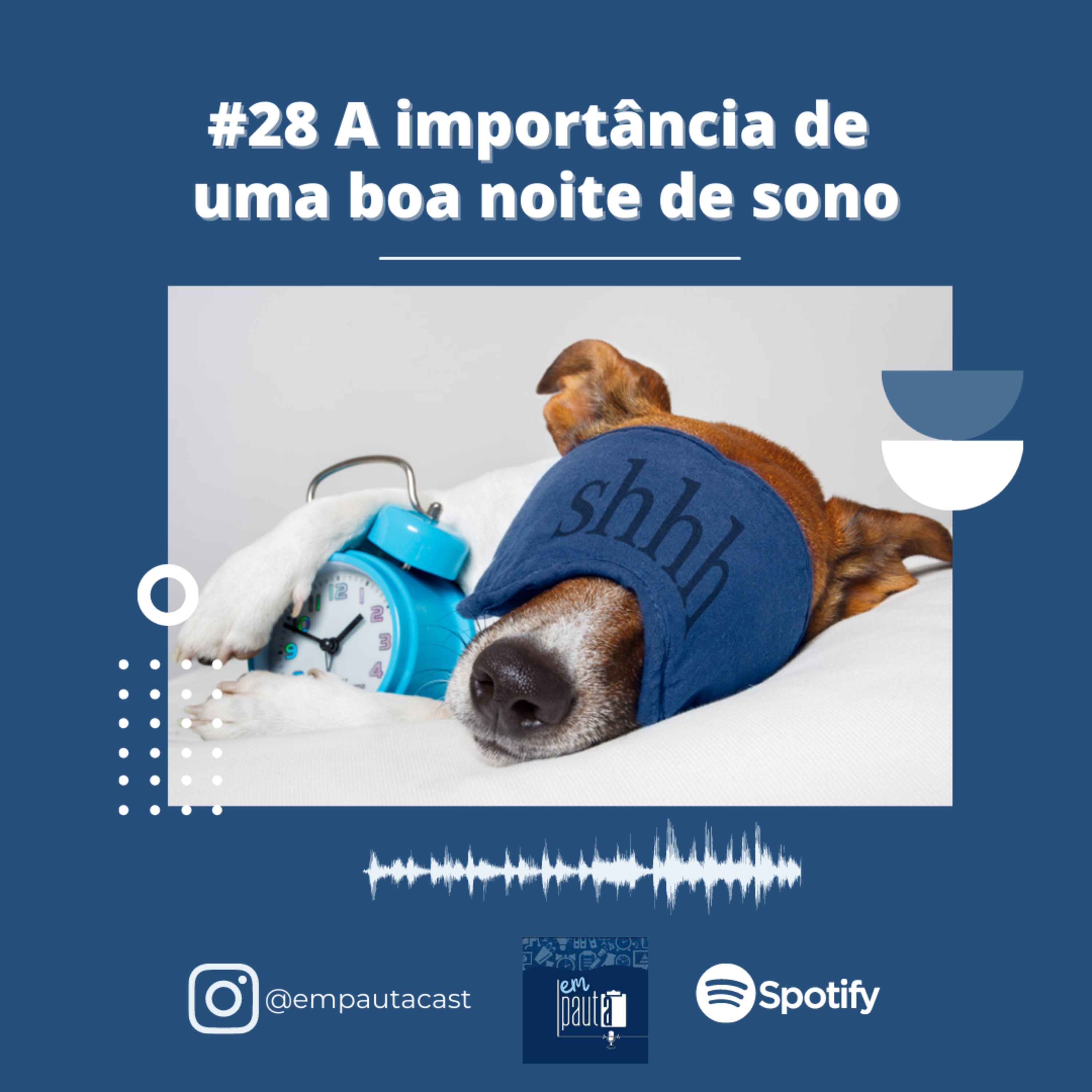 Em Pauta