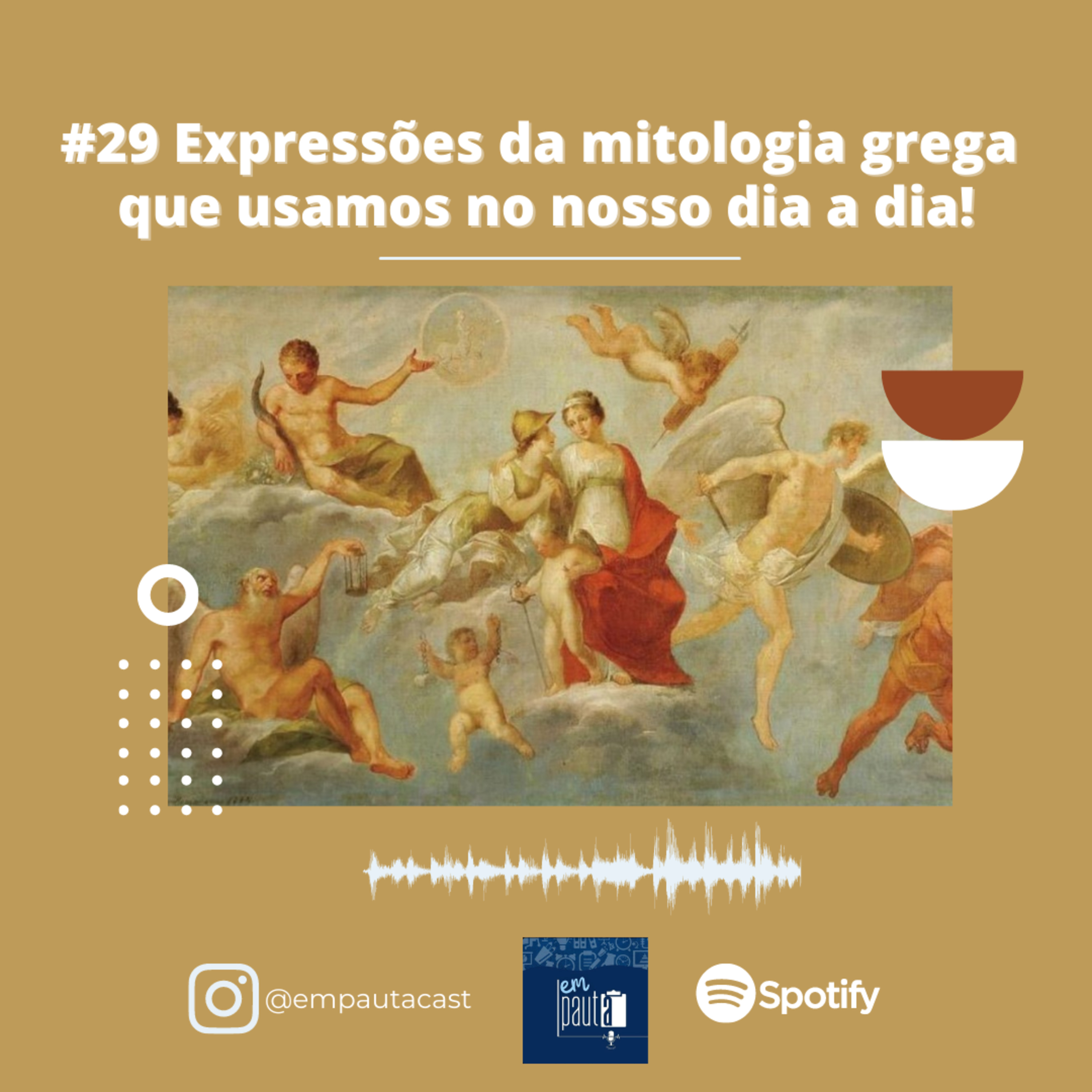 Em Pauta