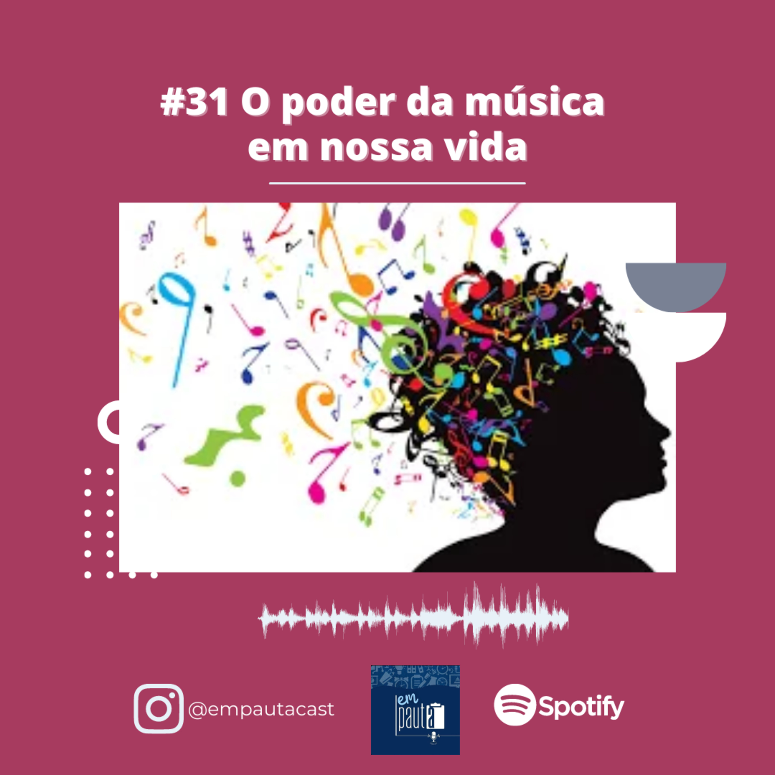 Em Pauta
