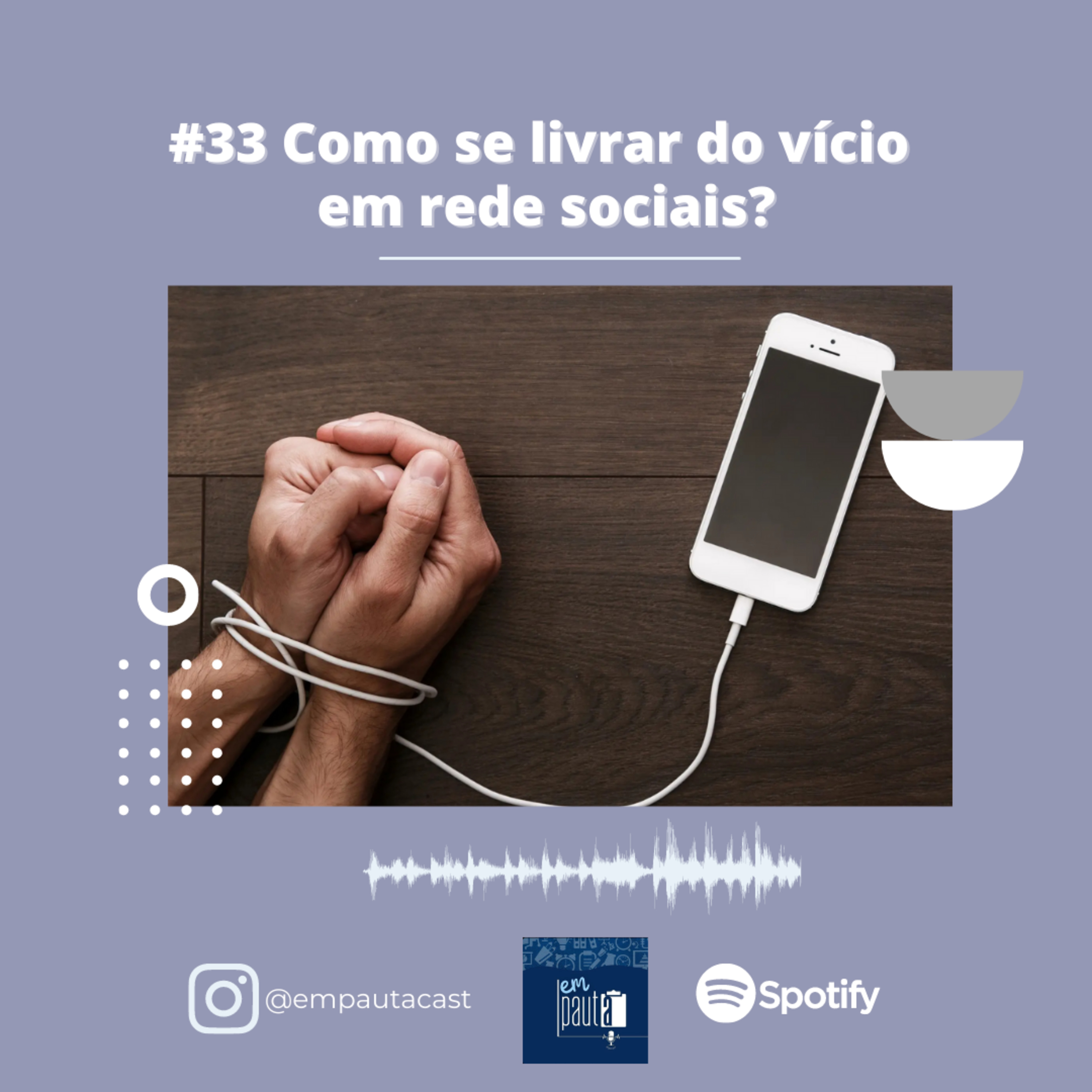 Em Pauta