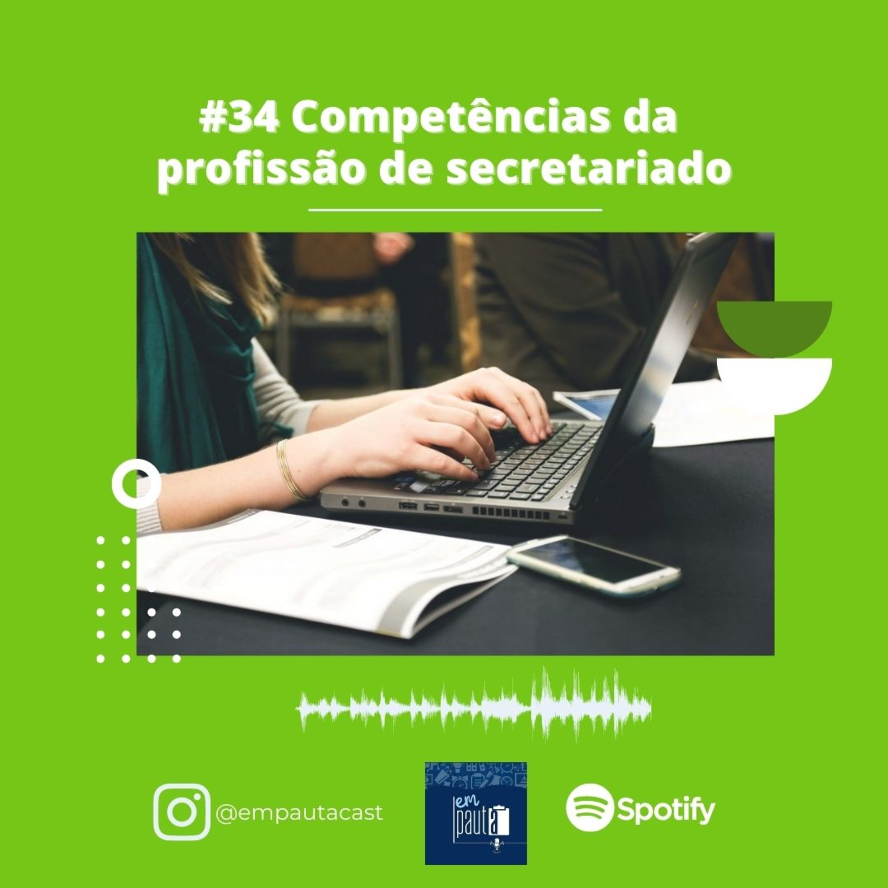 Em Pauta
