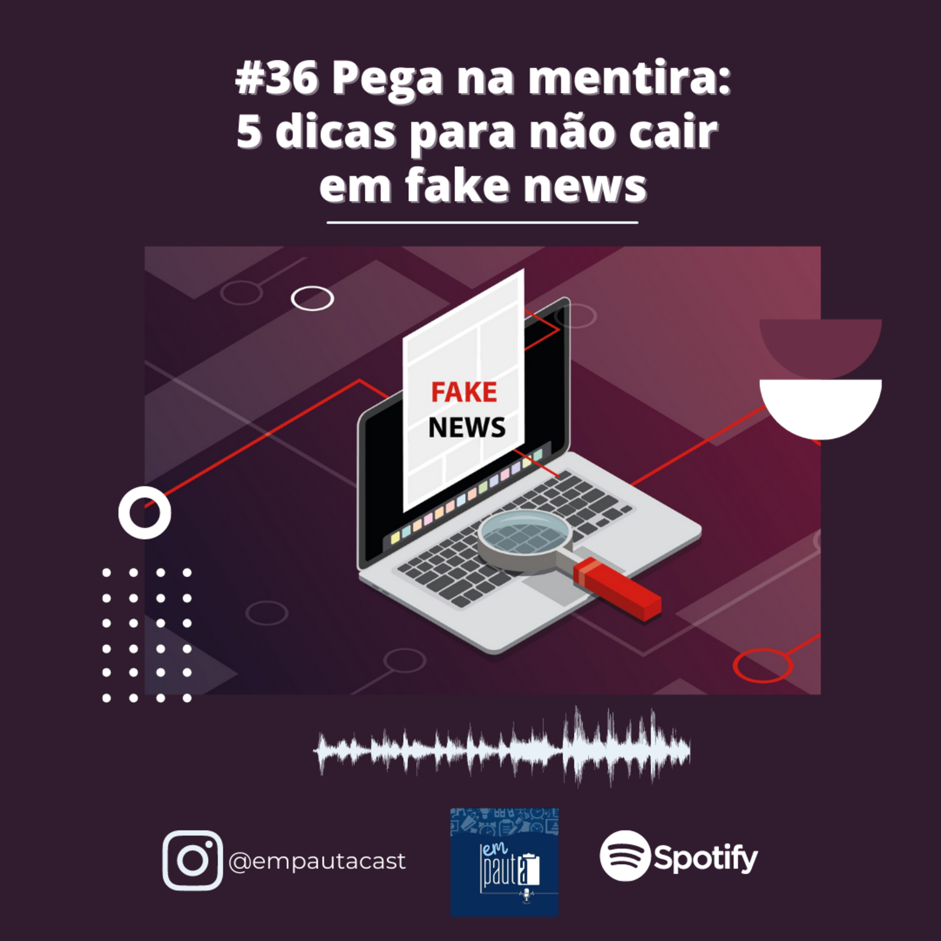 Em Pauta