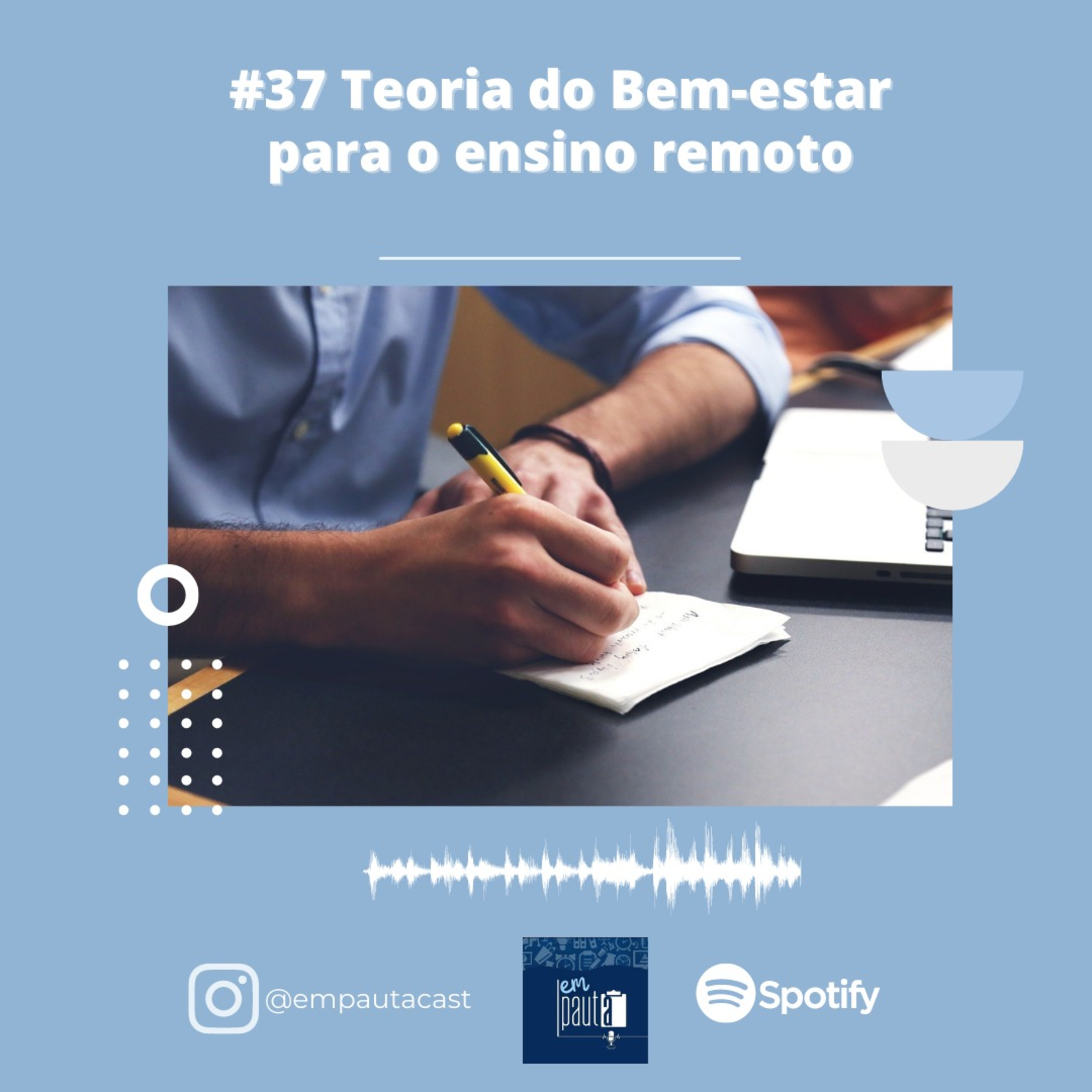Em Pauta