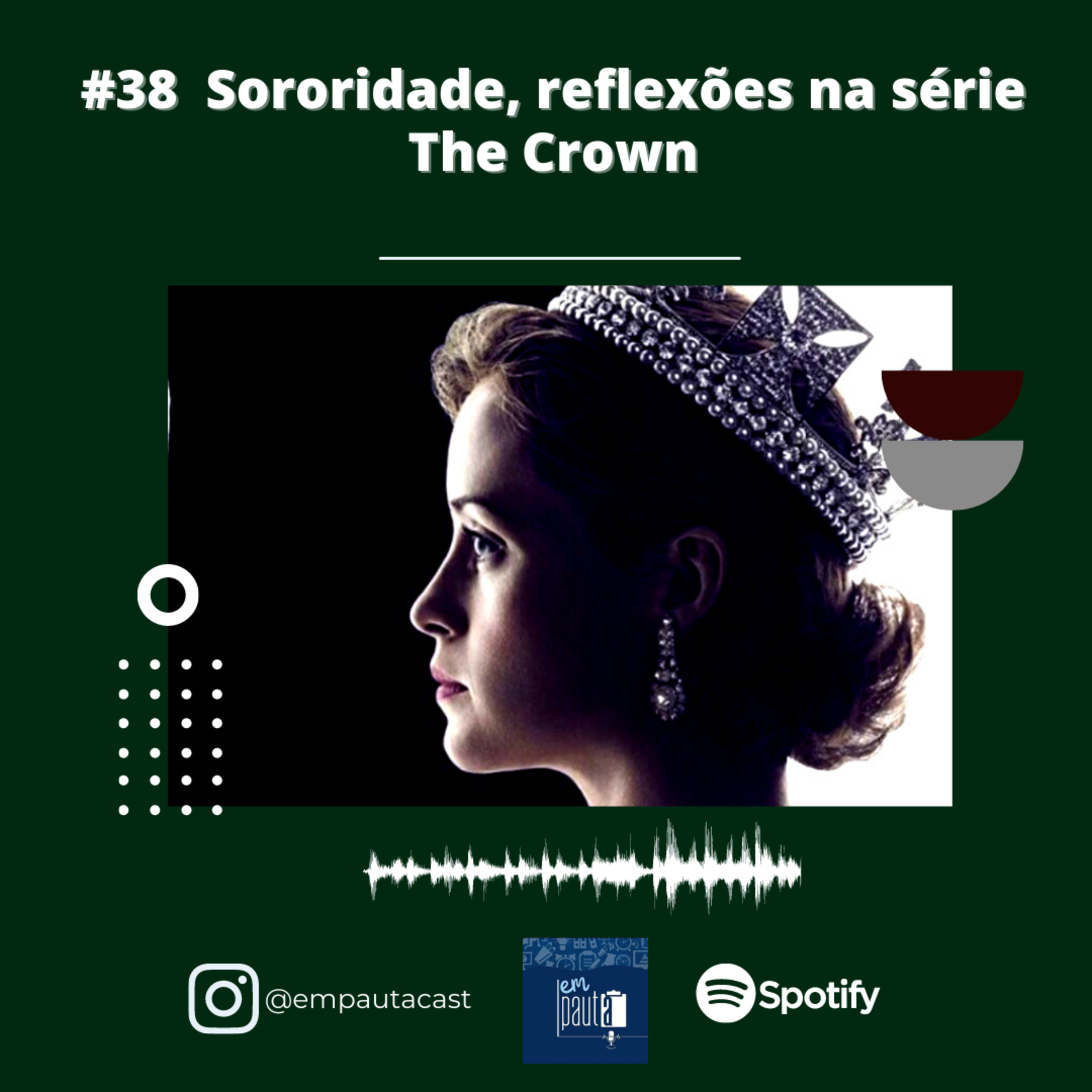 Em Pauta