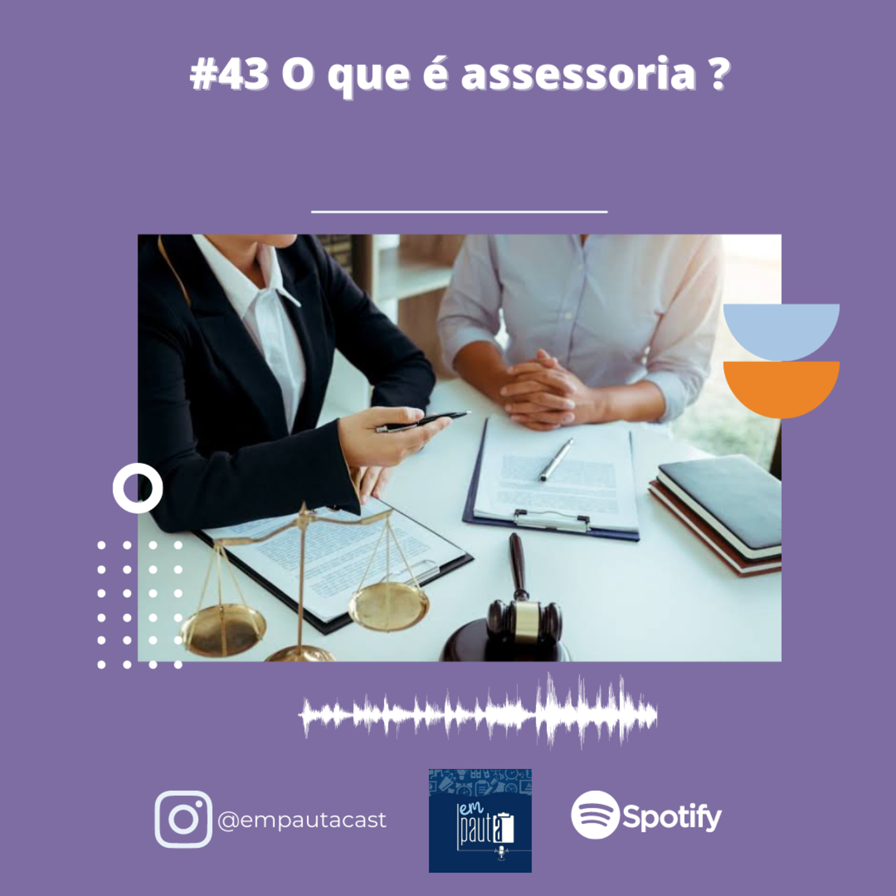 Em Pauta