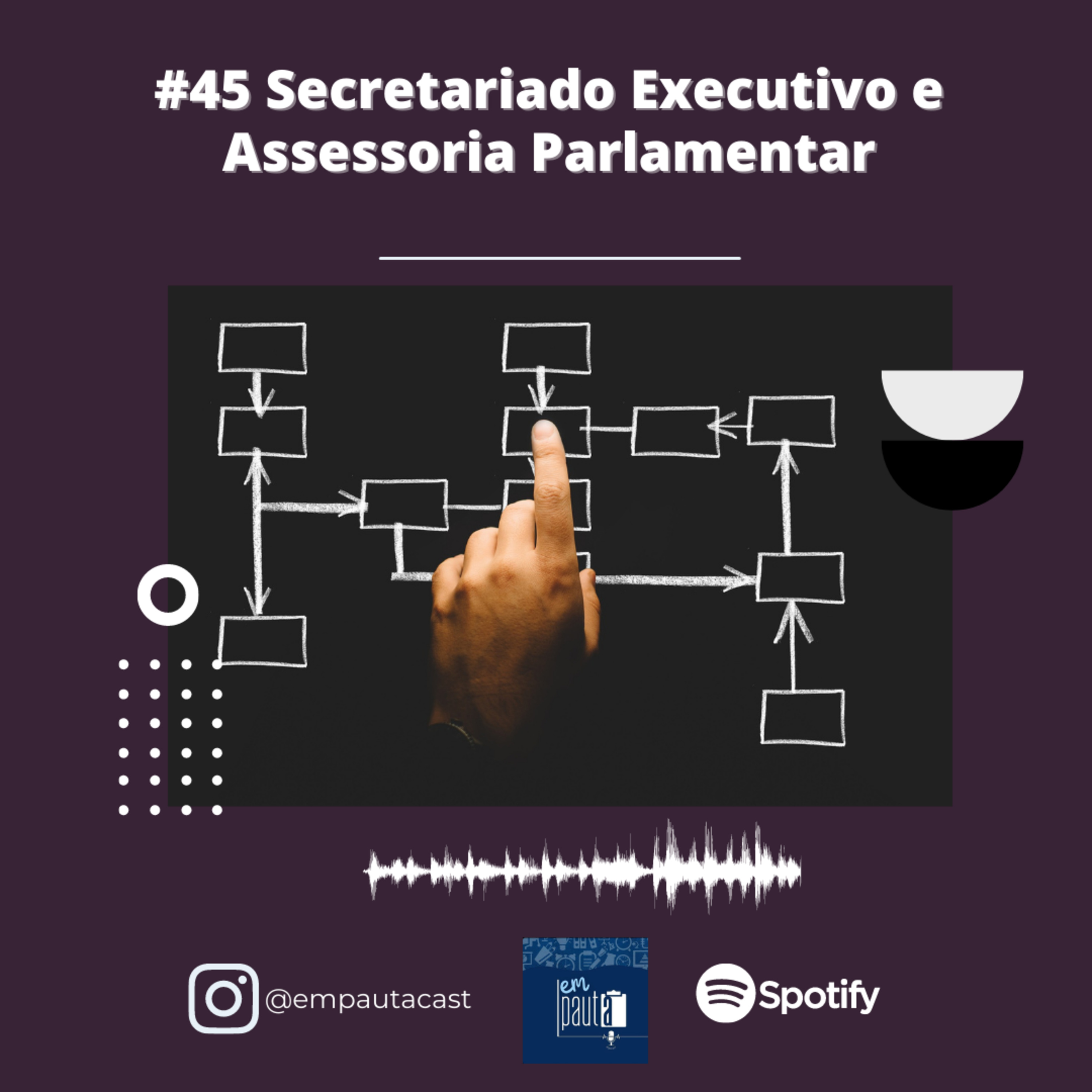 Em Pauta