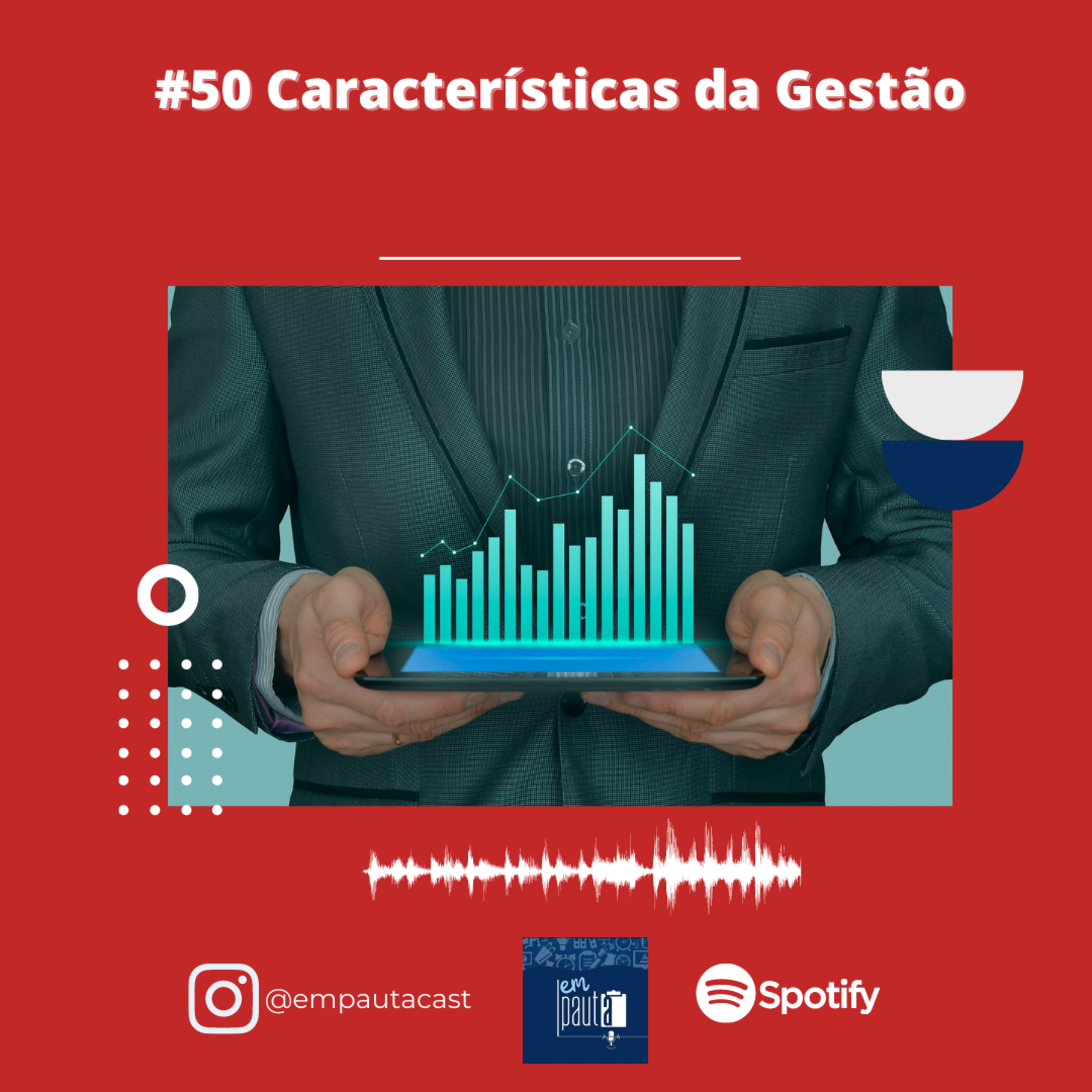 Em Pauta