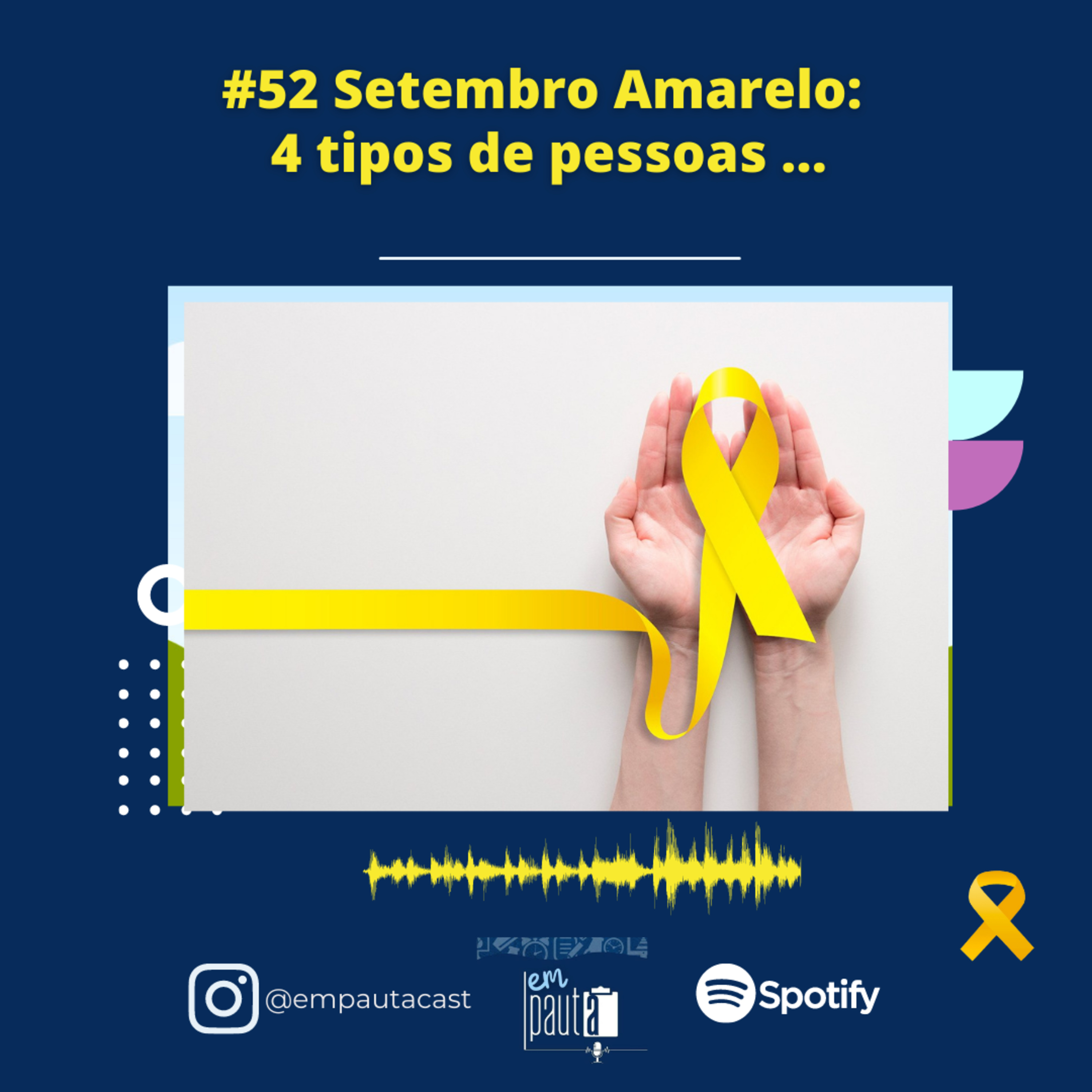 Em Pauta