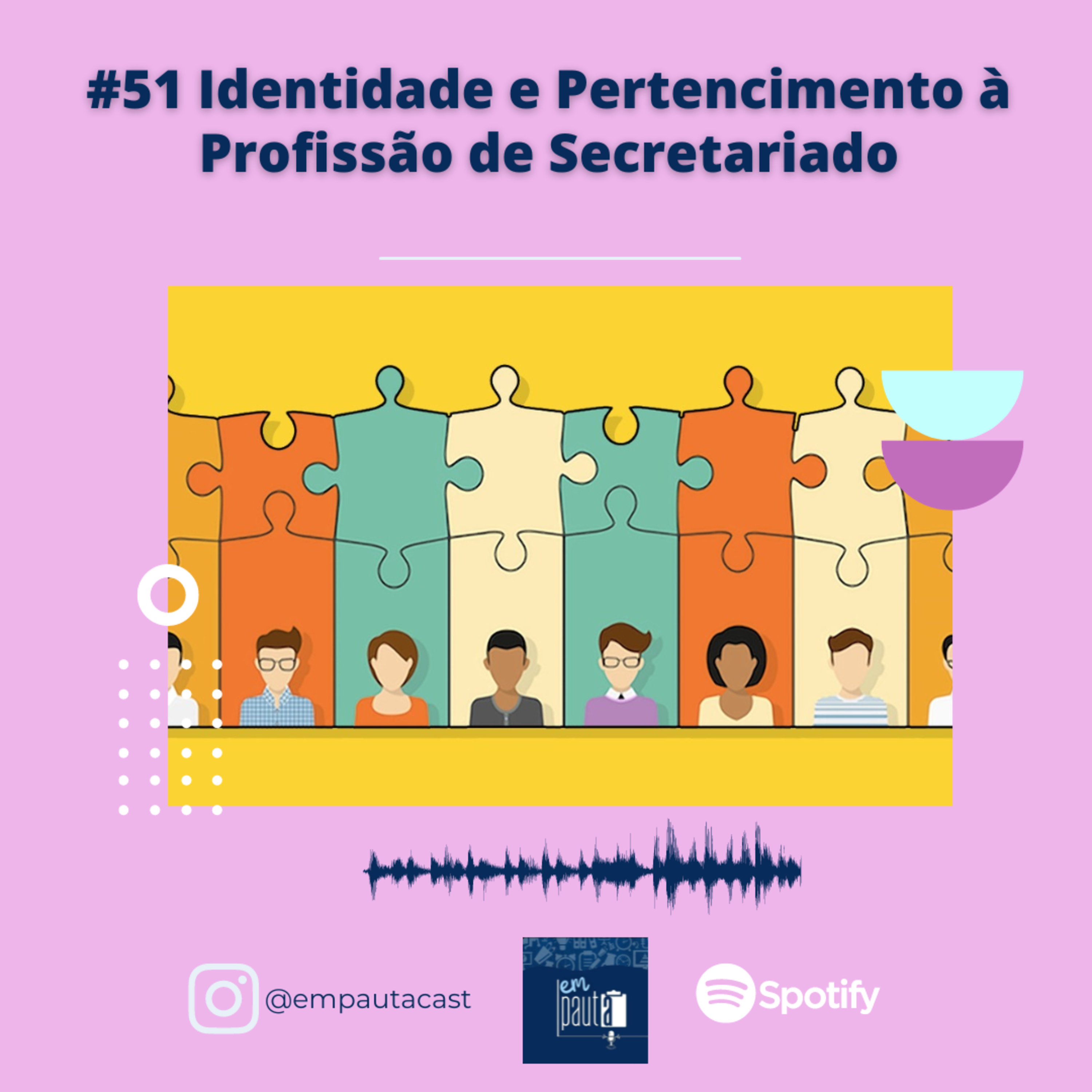 Em Pauta