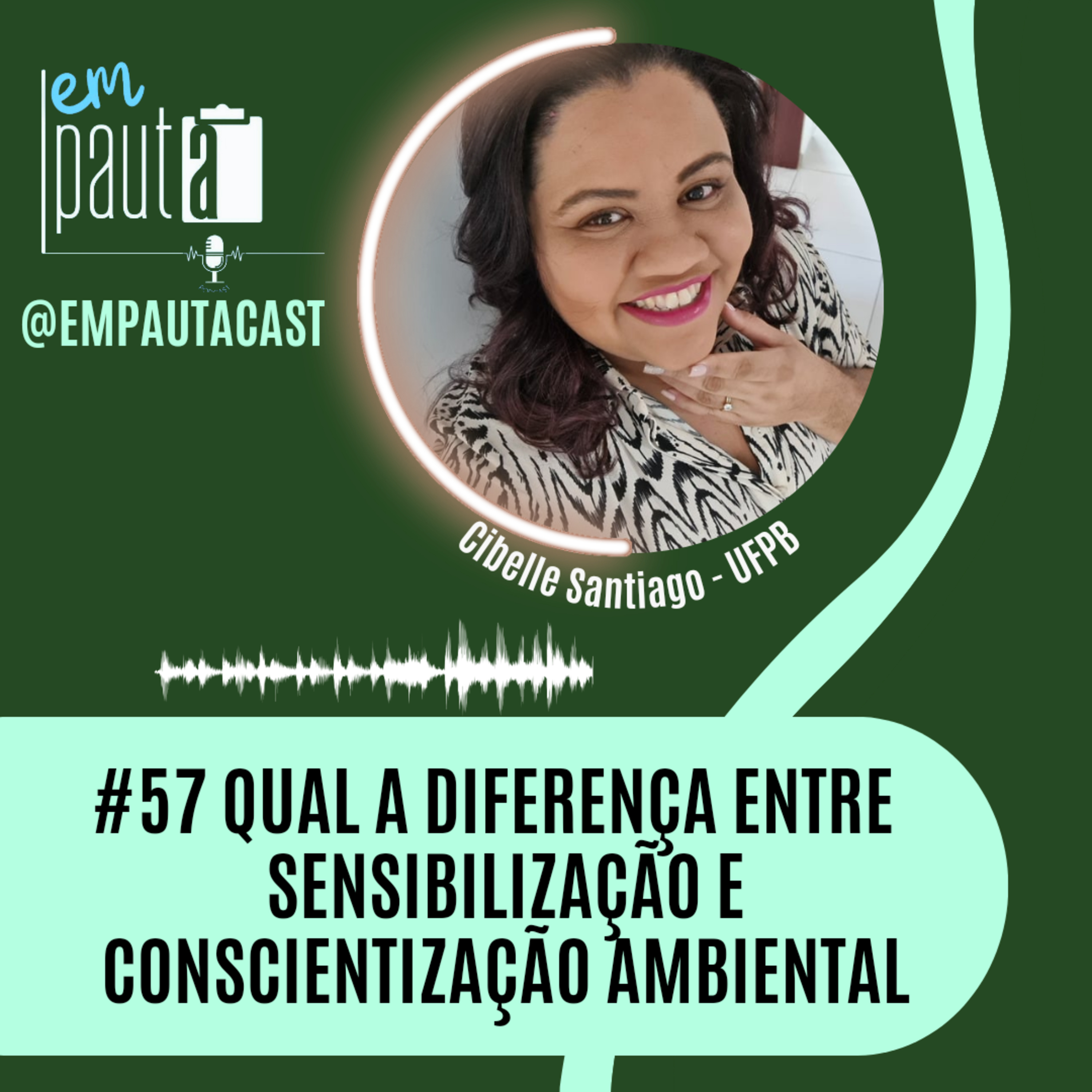 Em Pauta