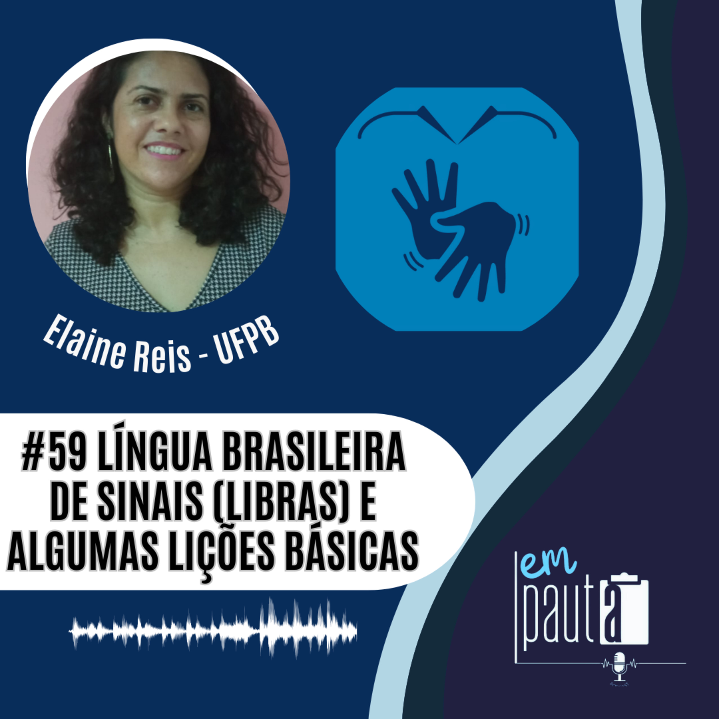 Em Pauta