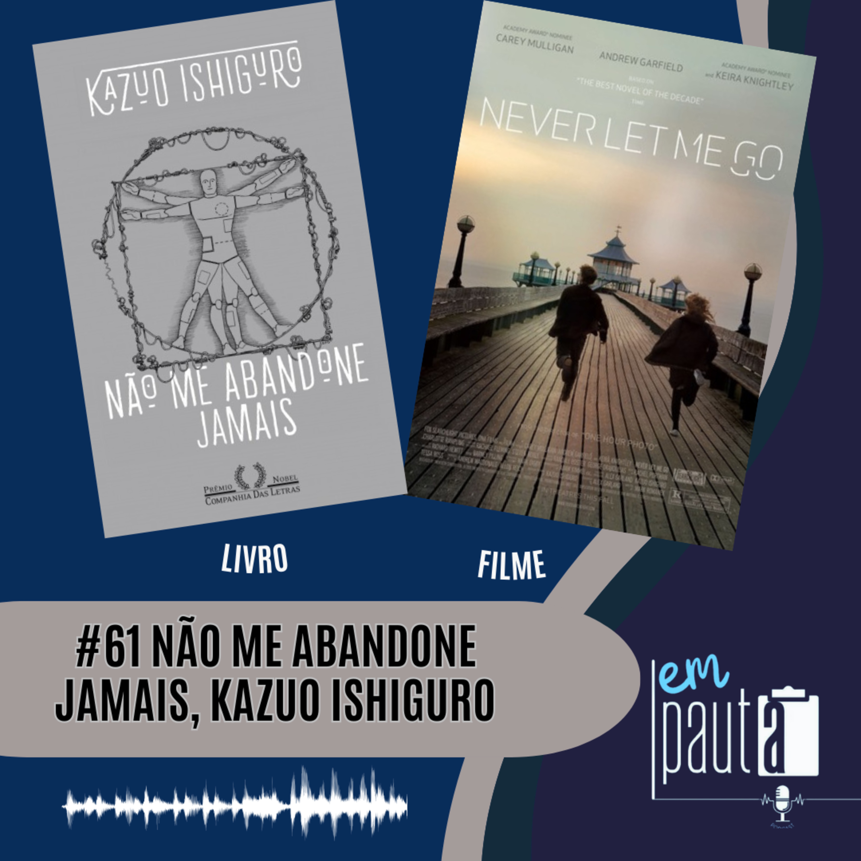 Em Pauta