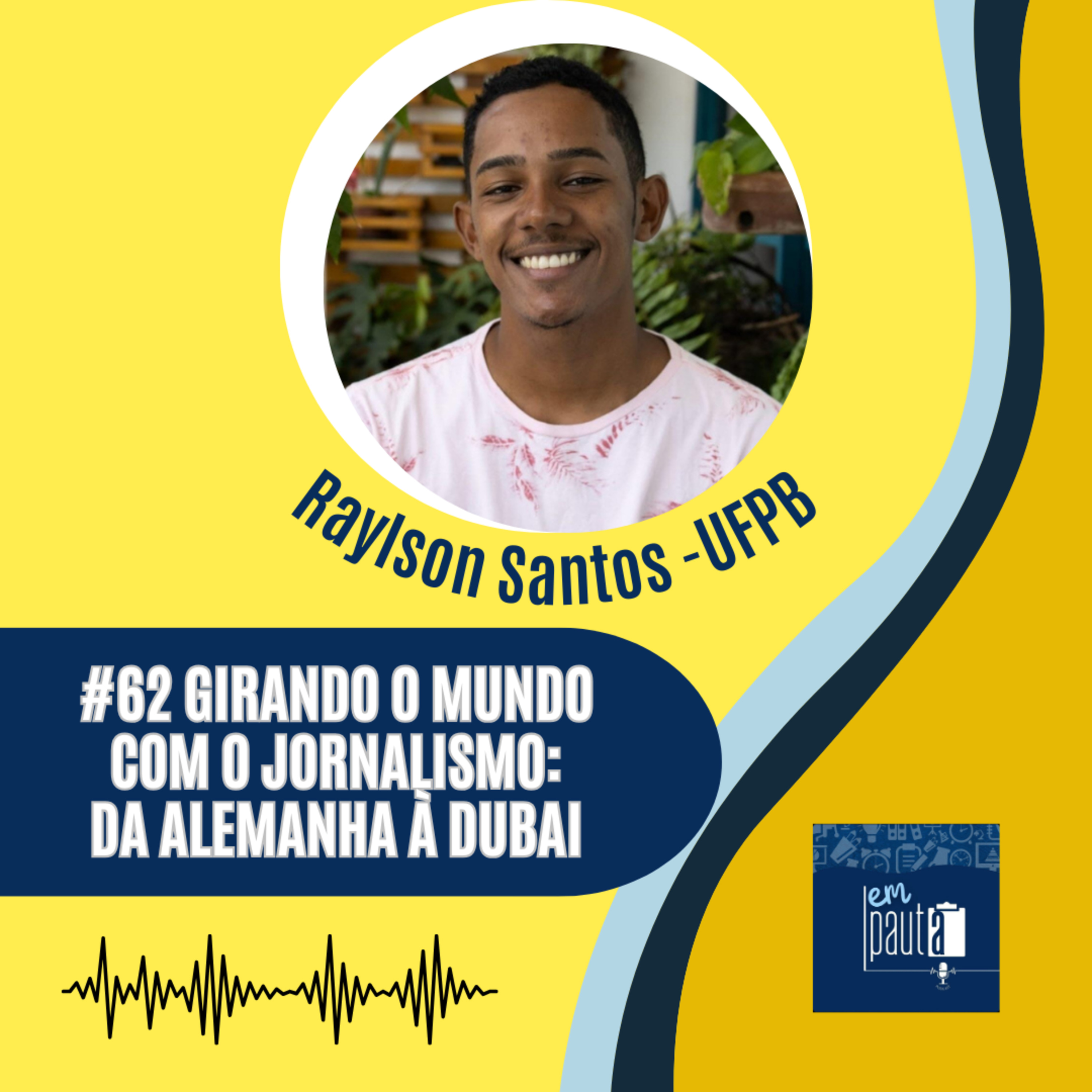 Em Pauta