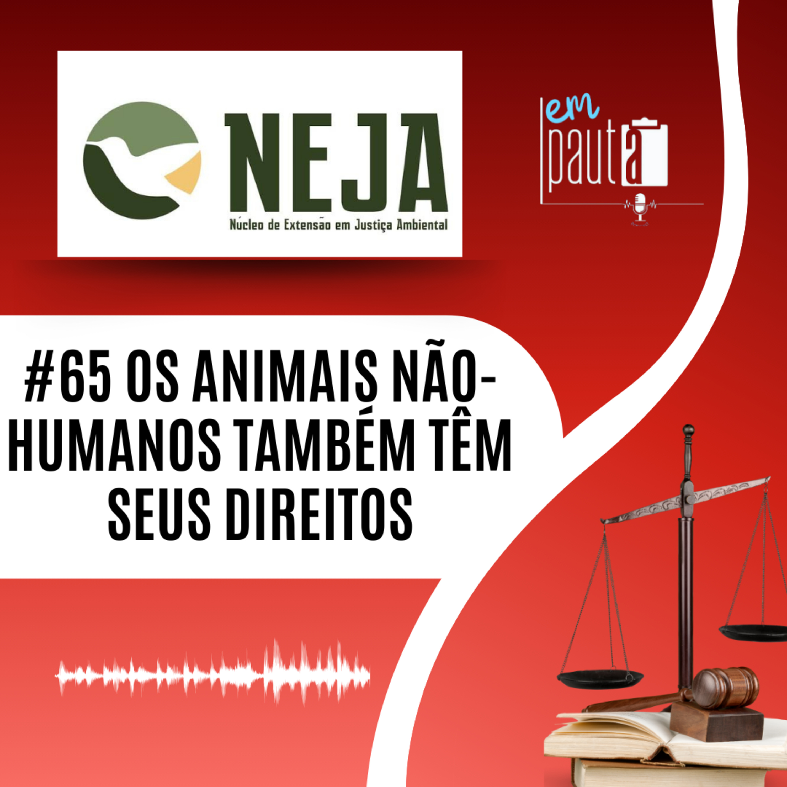 Em Pauta