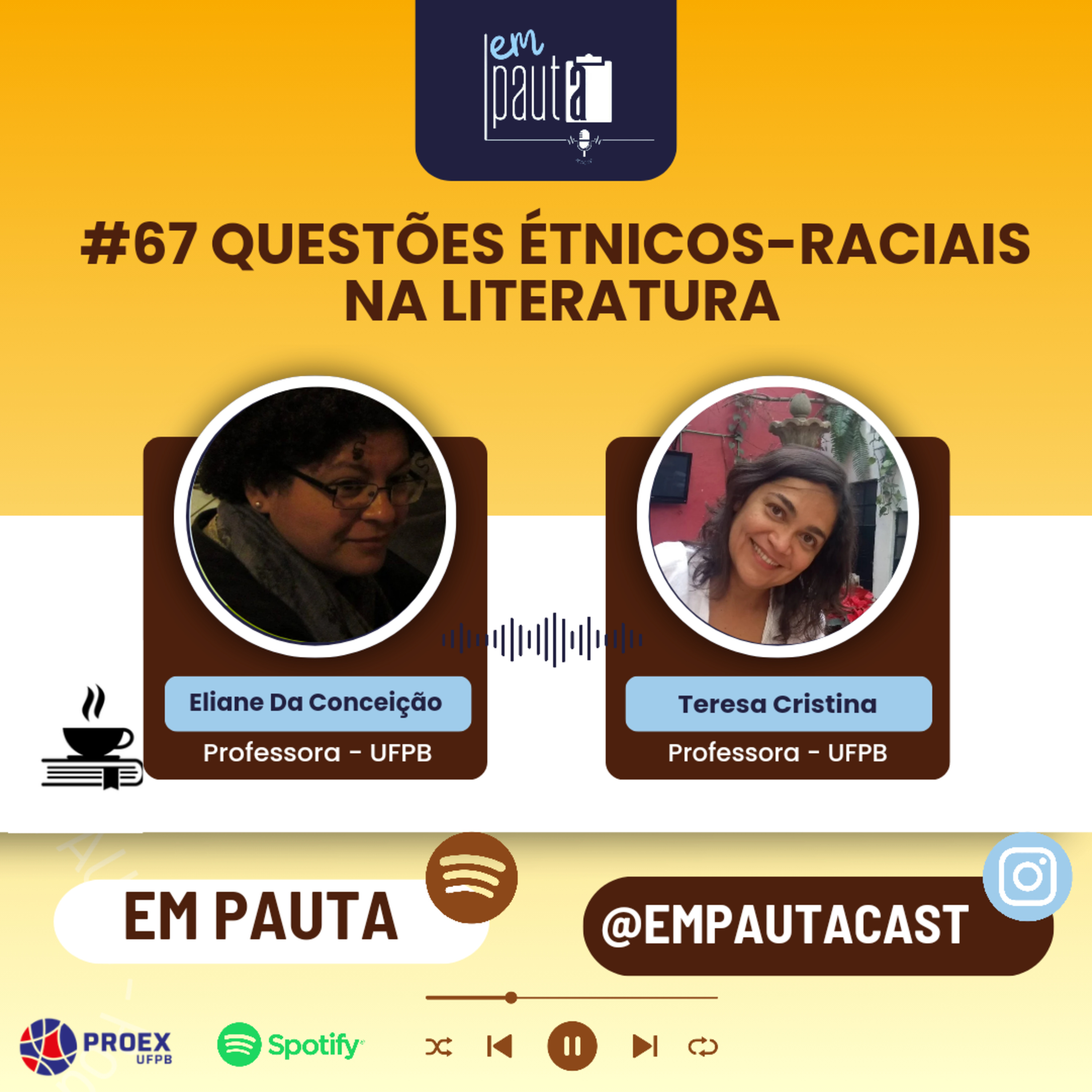 Em Pauta
