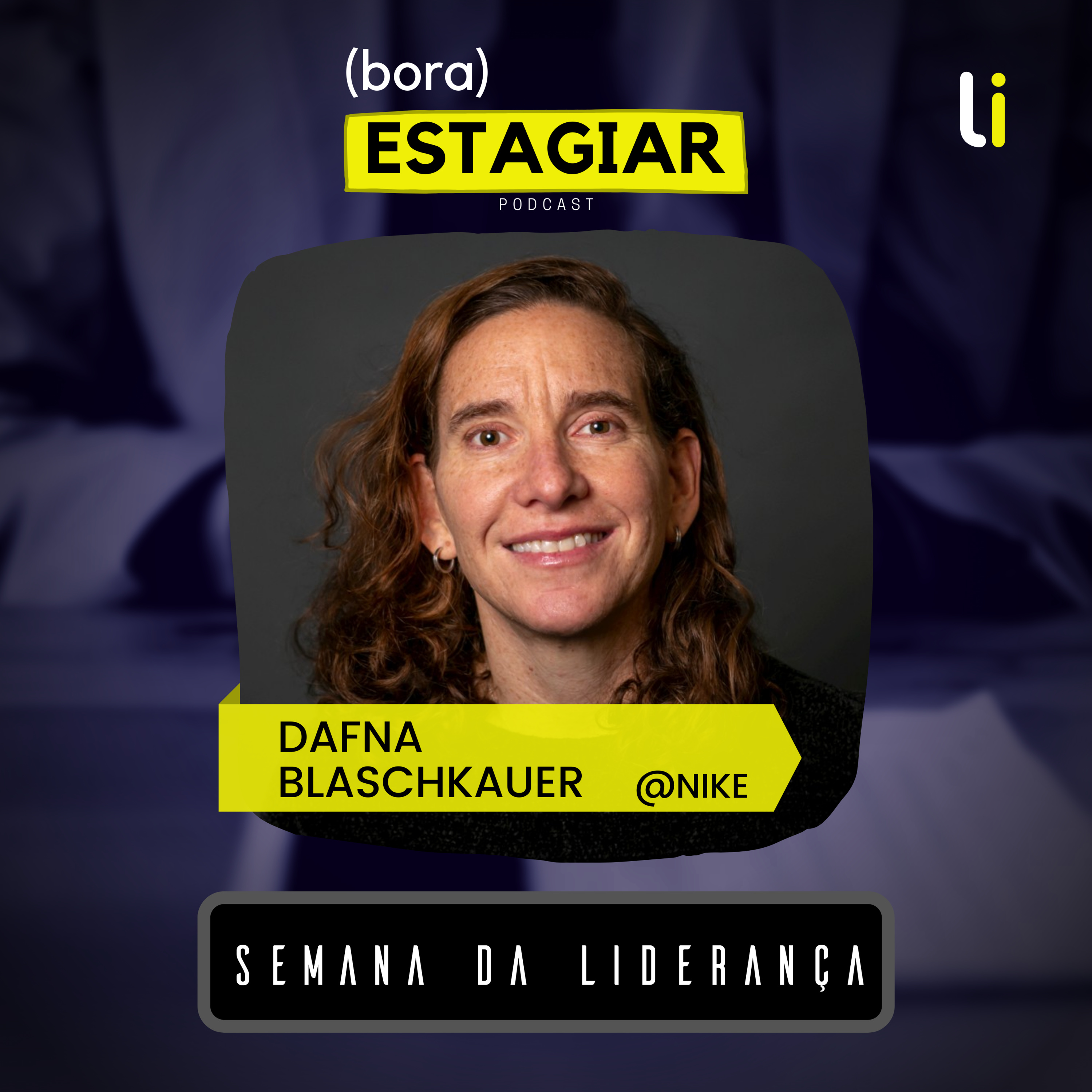 Bora Estagiar