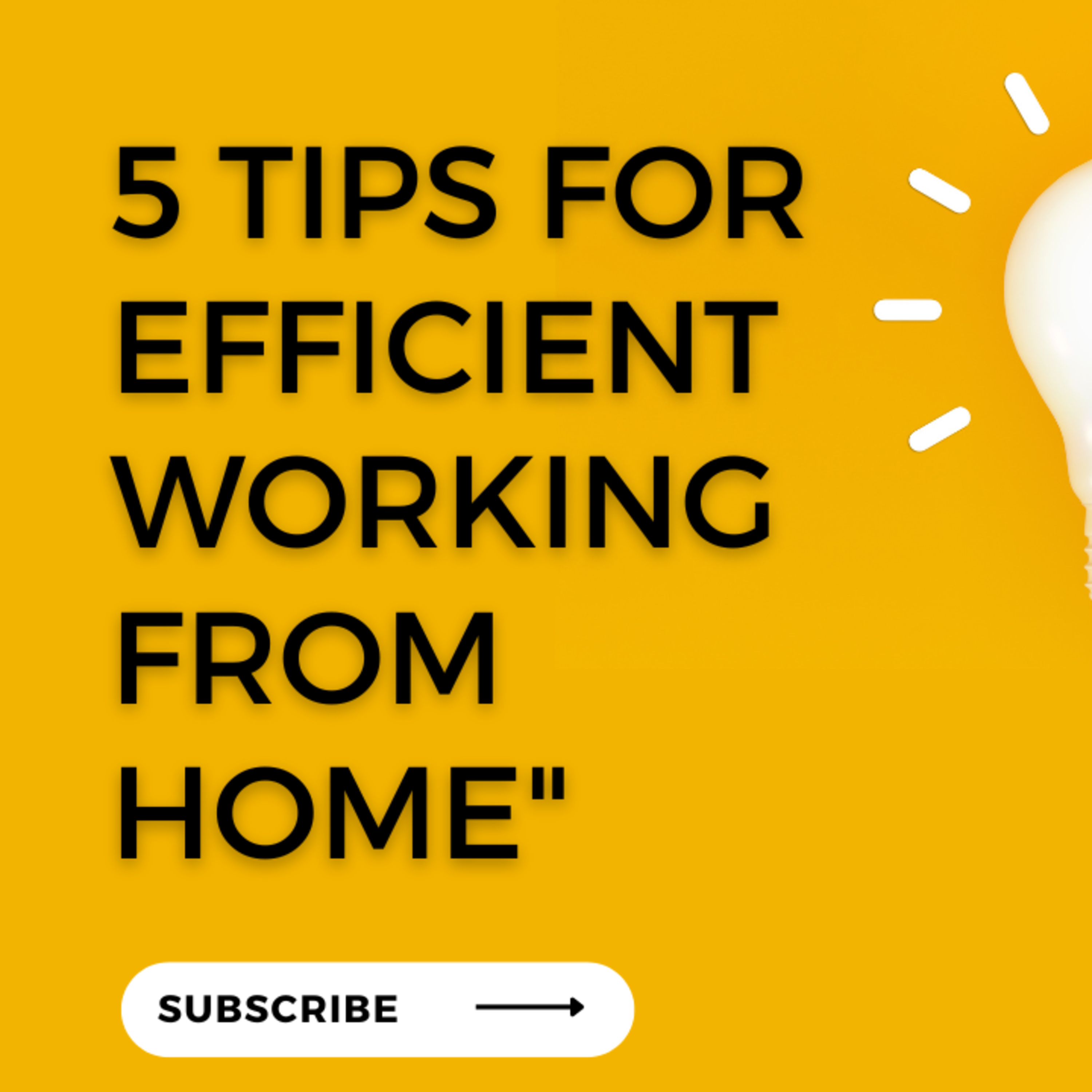 Biology Career Insights