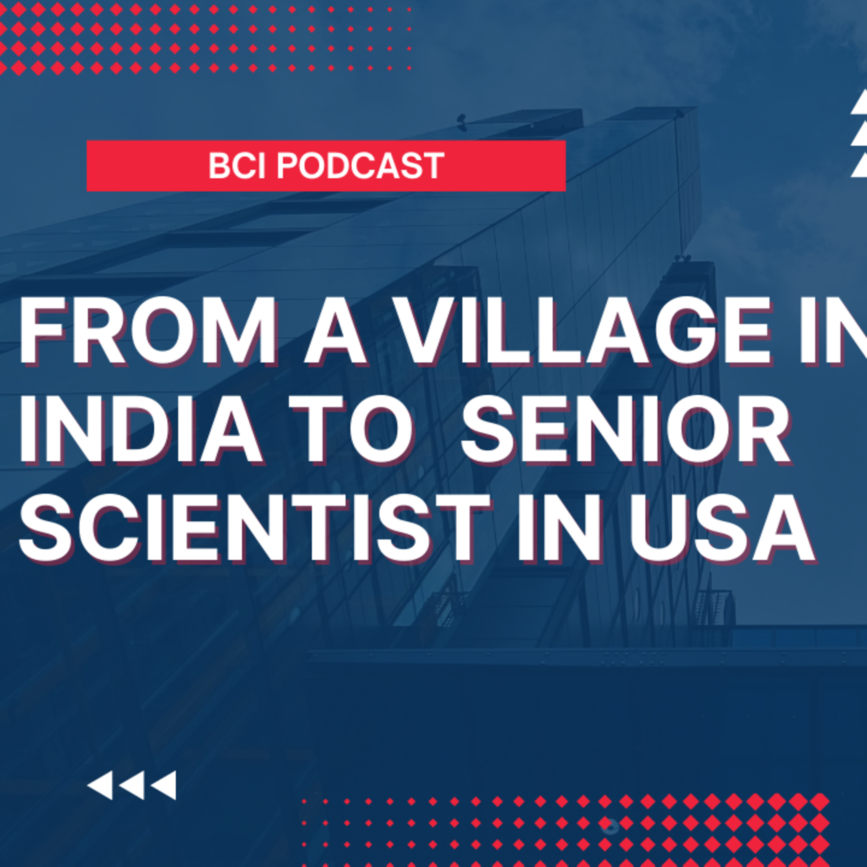 Biology Career Insights