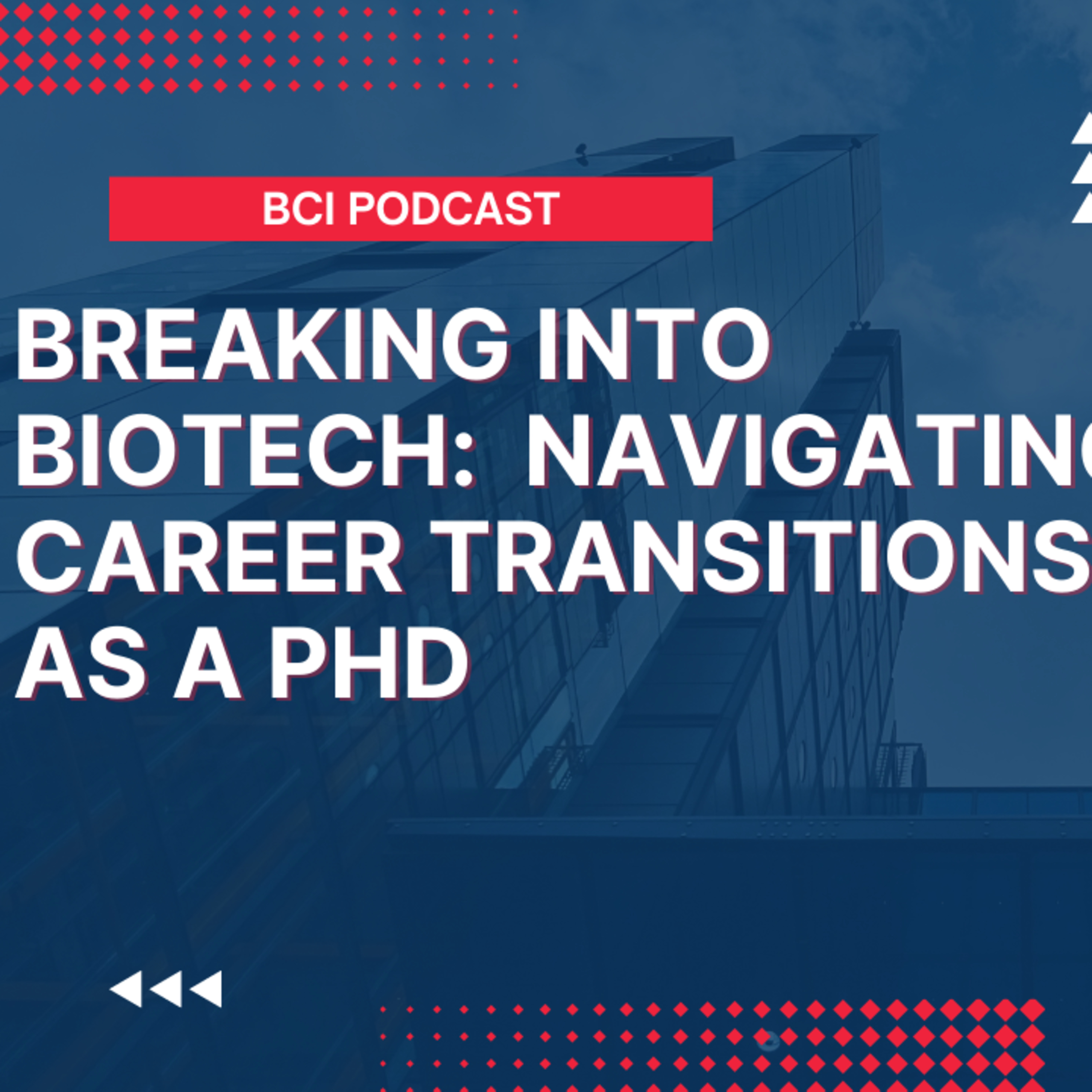 Biology Career Insights